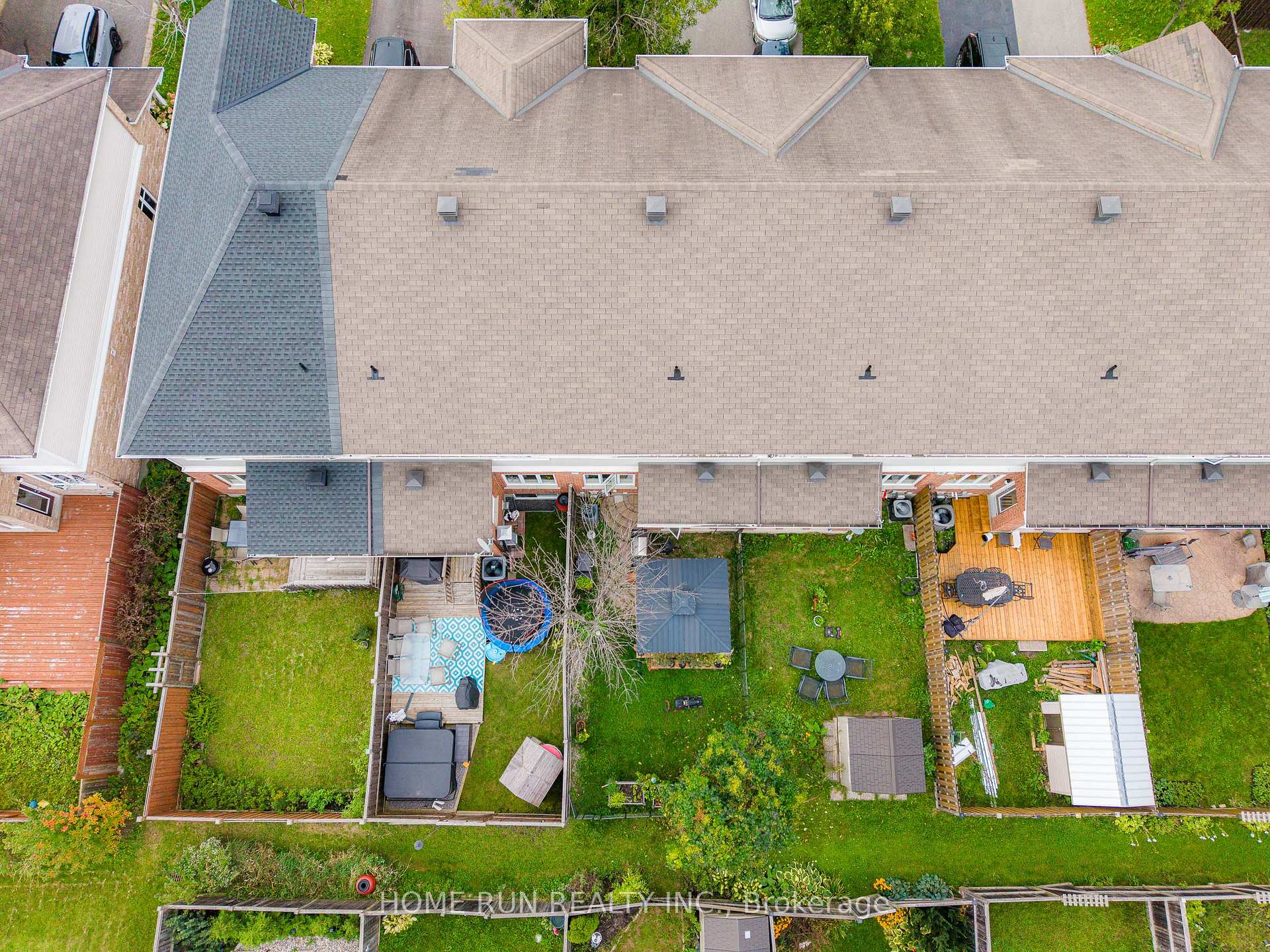 Photo 25 of 4432 Goldeneye Way, Ottawa, Riverside South/Gloucester Glen — HOMEH