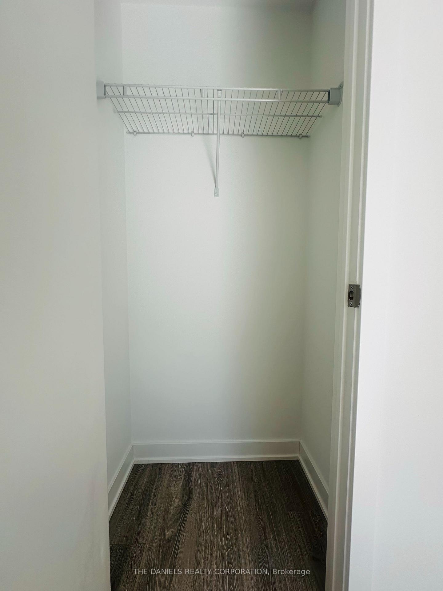 Photo 23 of Unit 568, 30 Dreamers Way, Toronto, Regent Park — HOMEH