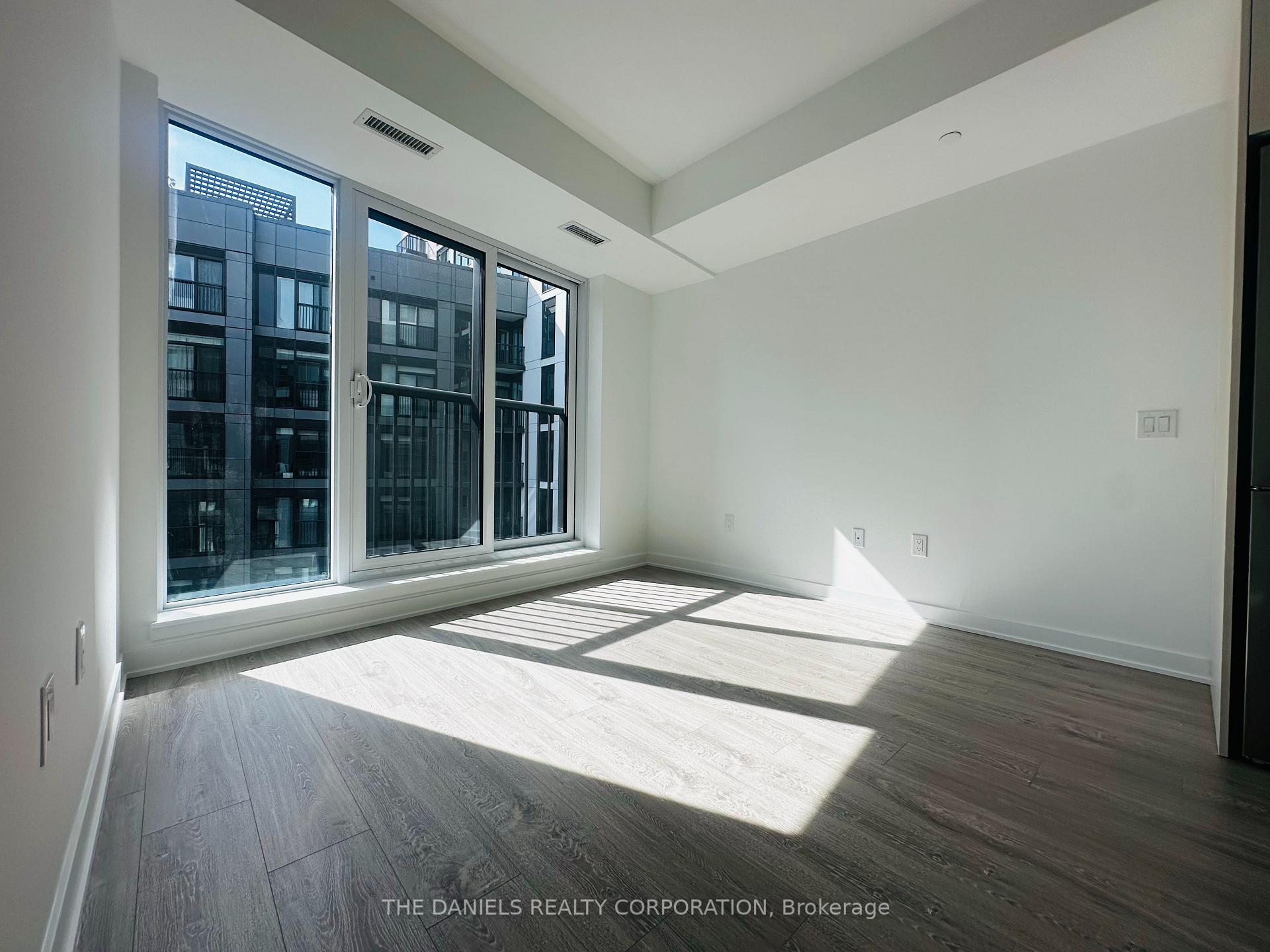 Photo 24 of Unit 568, 30 Dreamers Way, Toronto, Regent Park — HOMEH