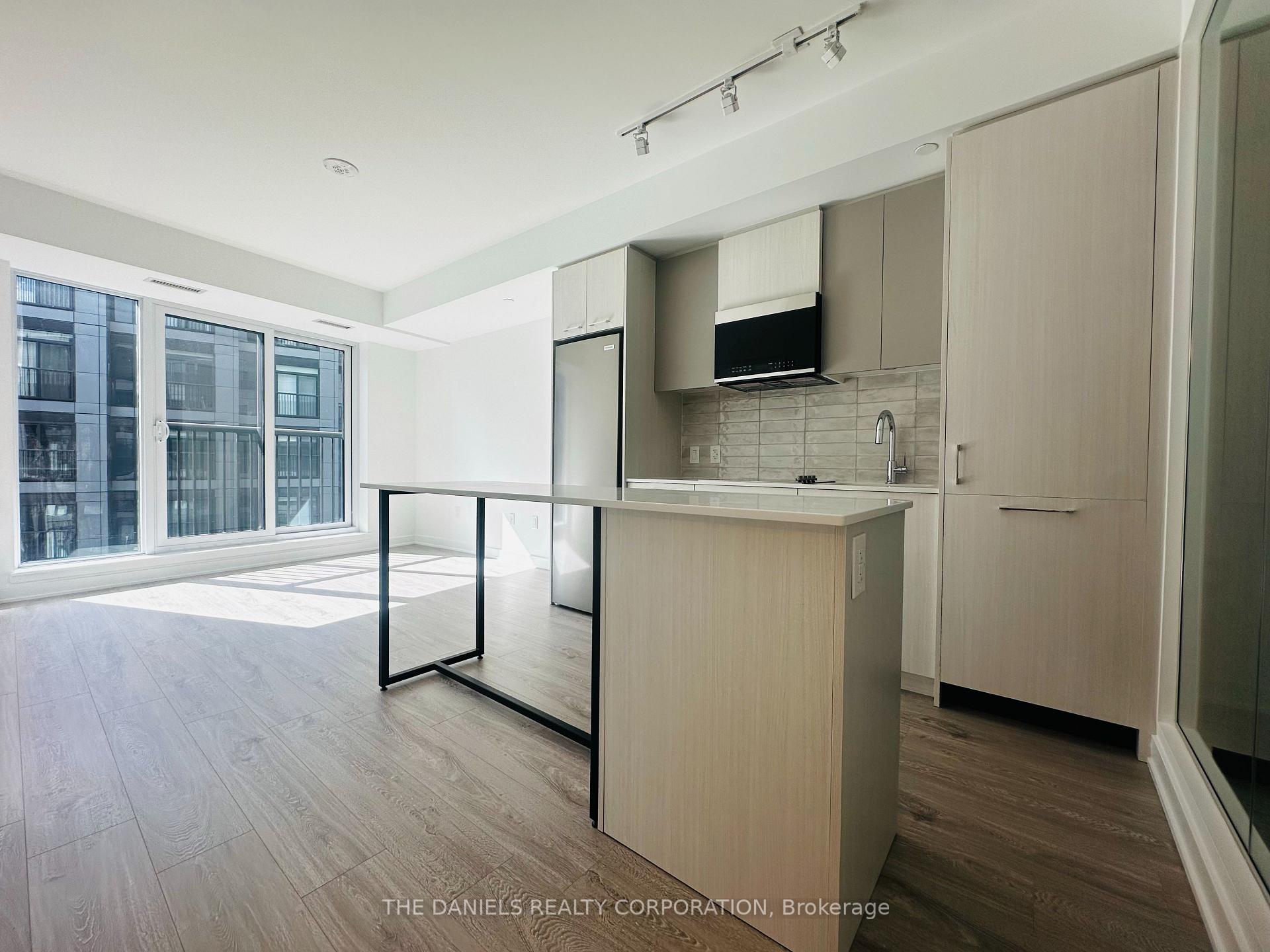 Photo 12 of Unit 568, 30 Dreamers Way, Toronto, Regent Park — HOMEH