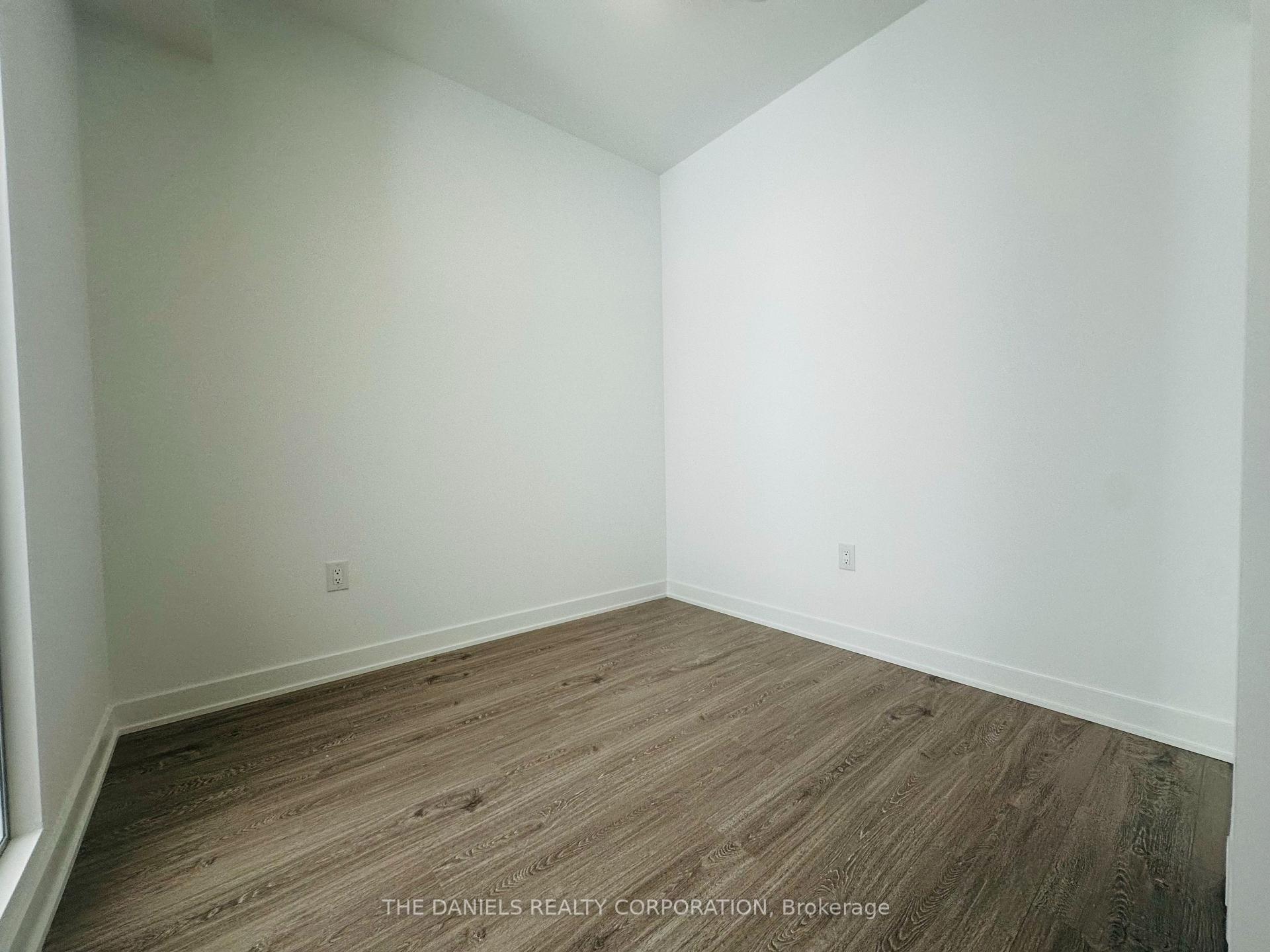 Photo 27 of Unit 568, 30 Dreamers Way, Toronto, Regent Park — HOMEH