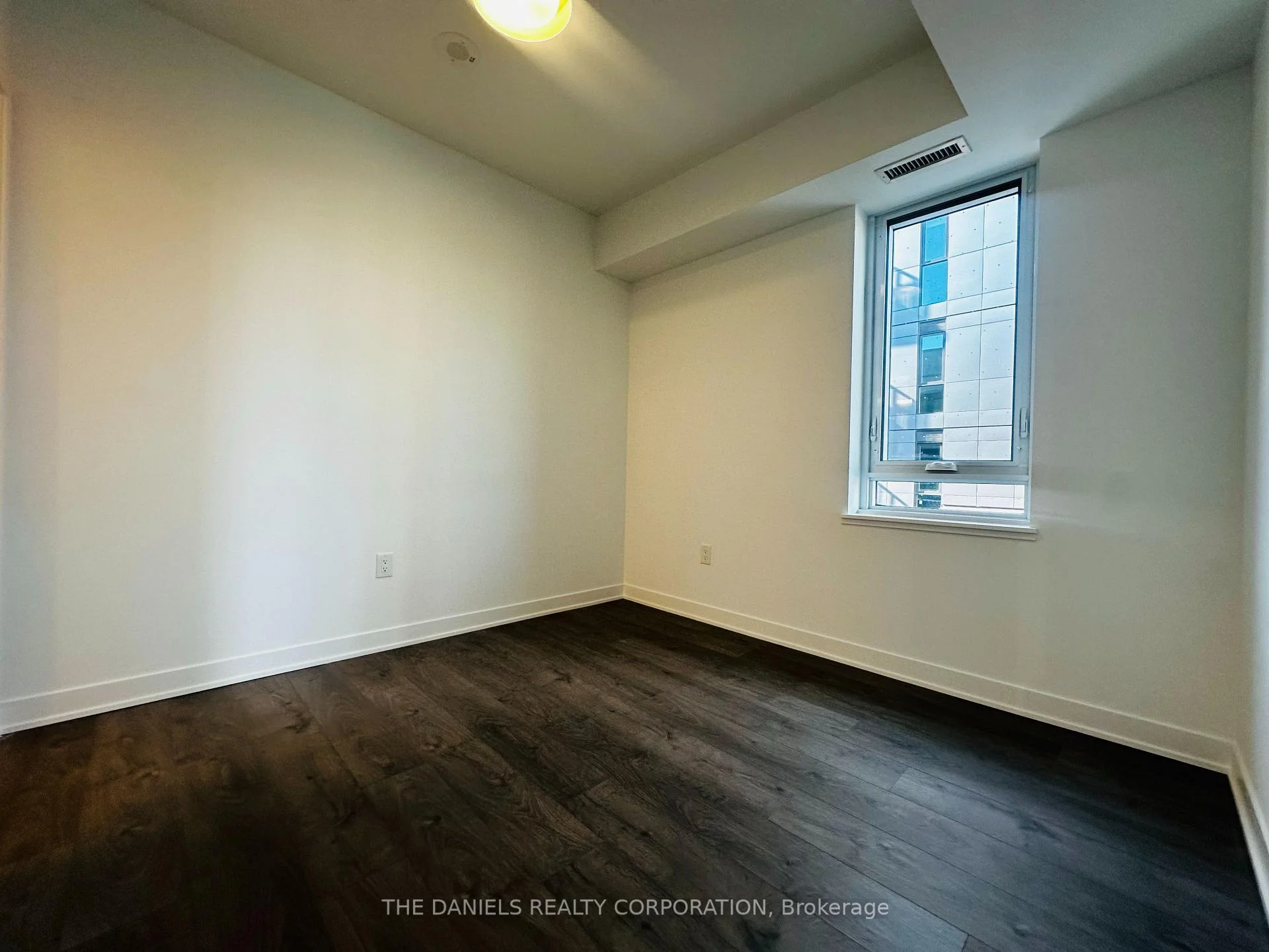 Photo 10 of Unit 568, 30 Dreamers Way, Toronto, Regent Park — HOMEH