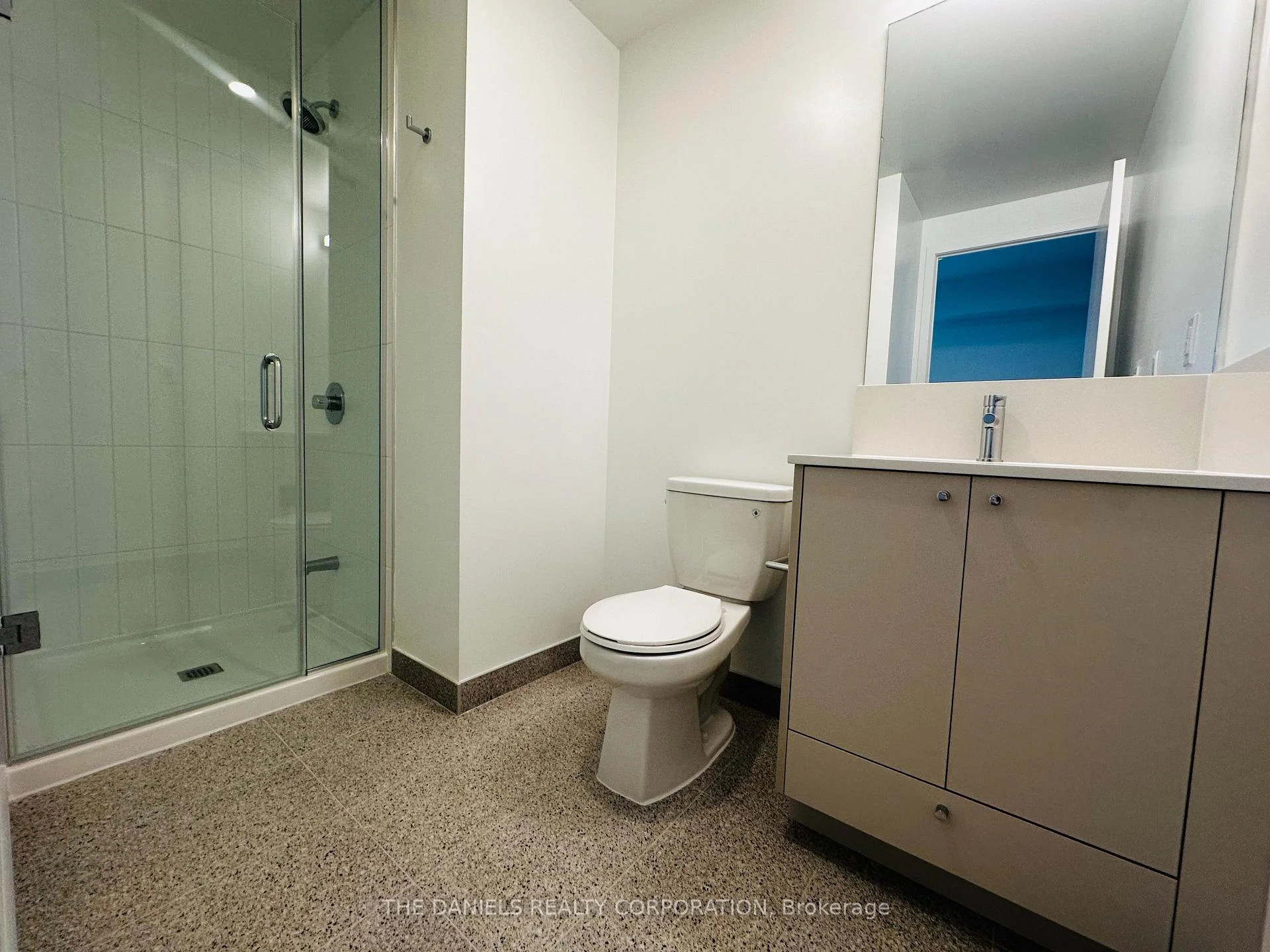Photo 18 of Unit 568, 30 Dreamers Way, Toronto, Regent Park — HOMEH