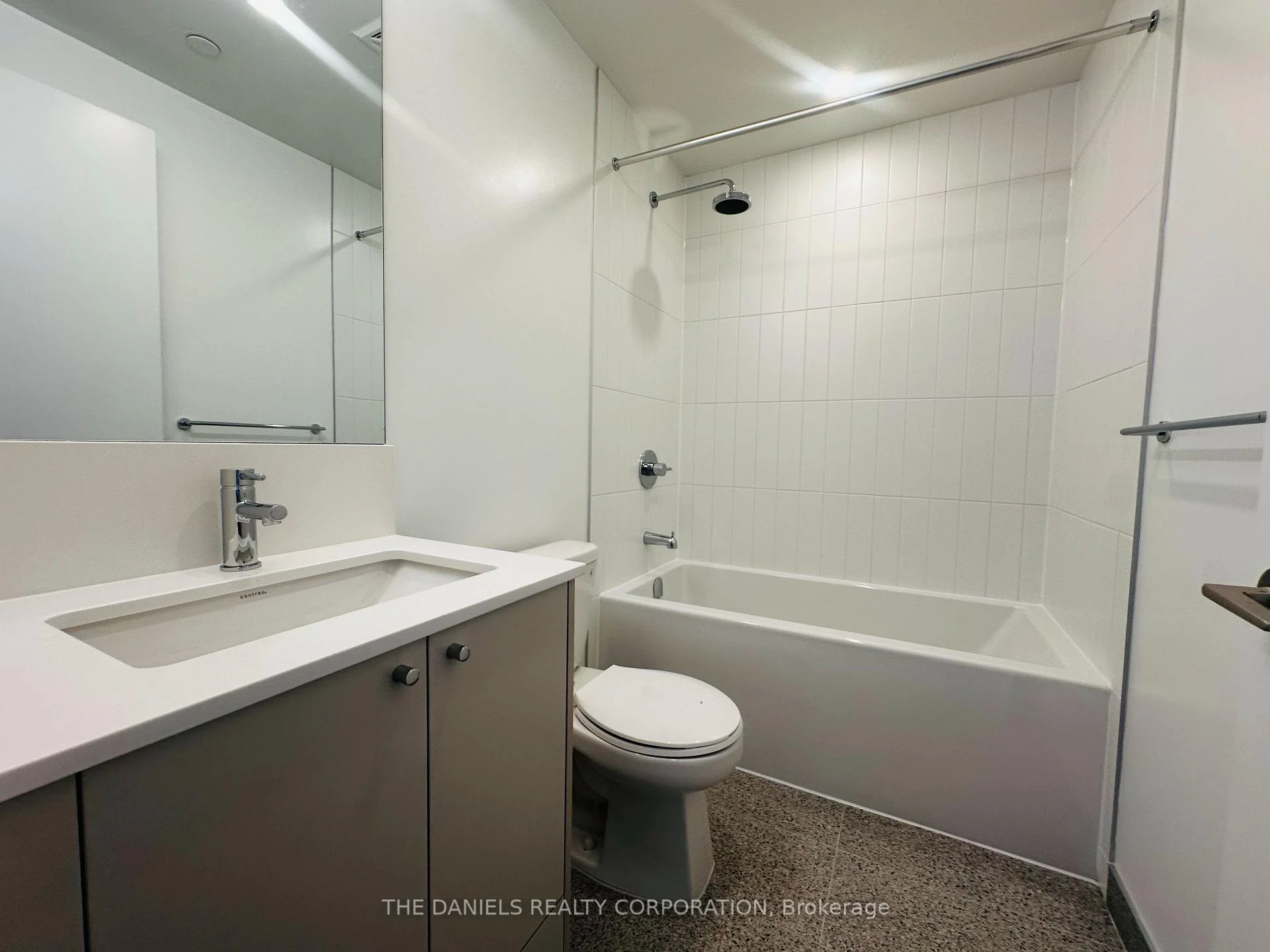 Photo 22 of Unit 568, 30 Dreamers Way, Toronto, Regent Park — HOMEH