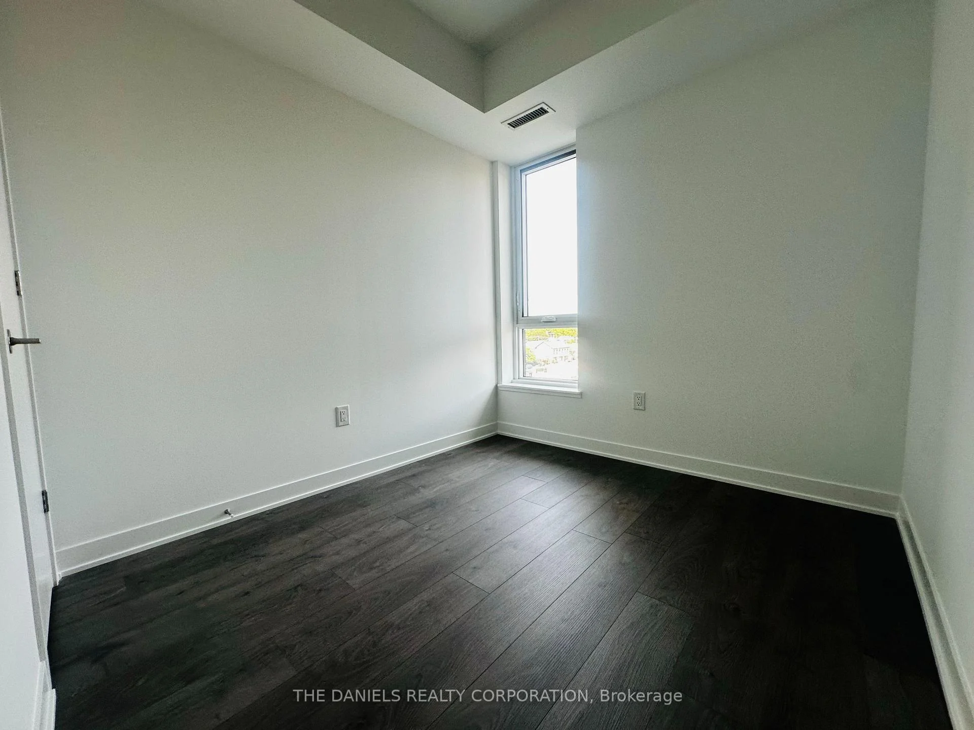 Photo 28 of Unit 568, 30 Dreamers Way, Toronto, Regent Park — HOMEH