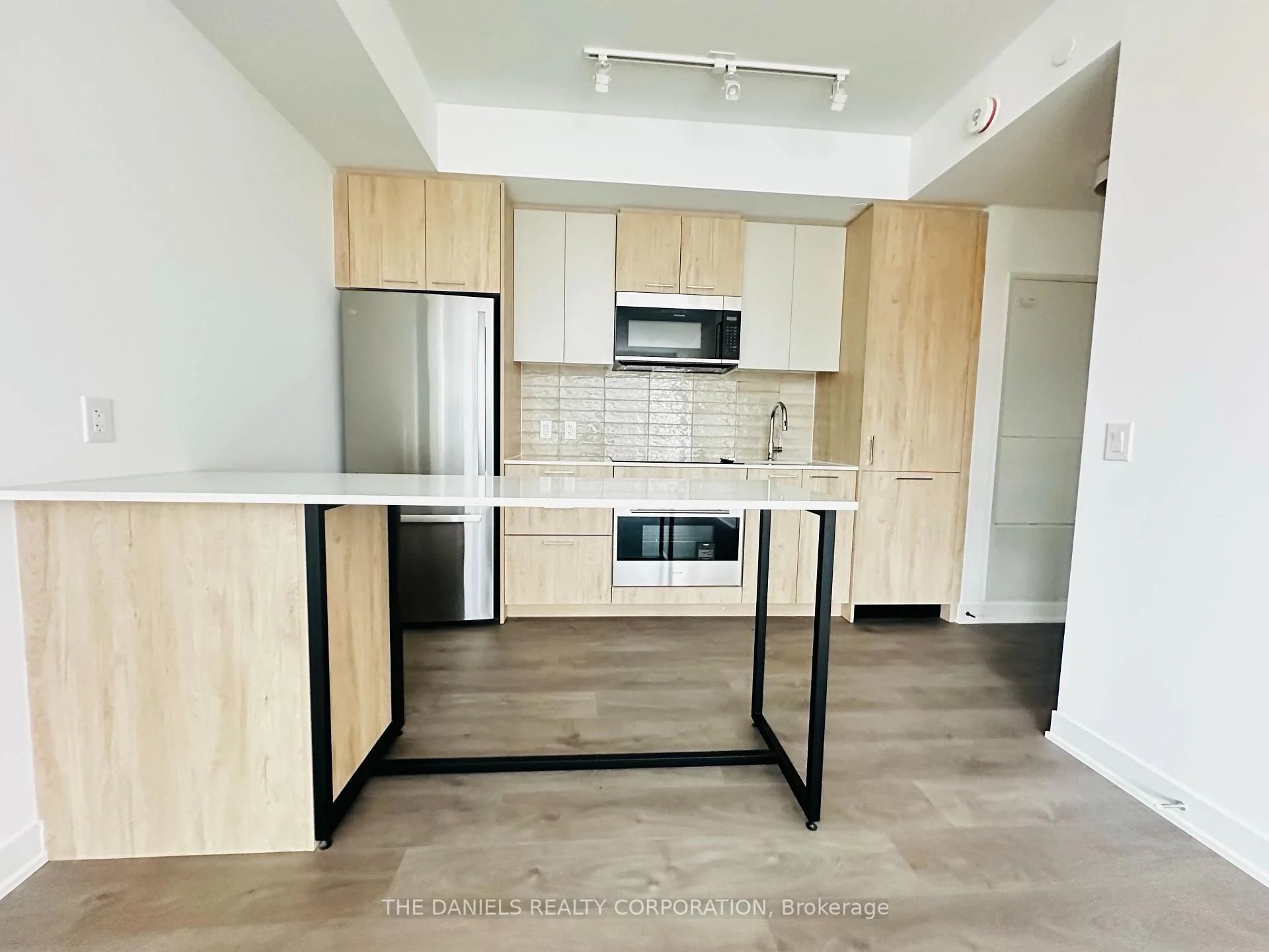 Photo 31 of Unit 568, 30 Dreamers Way, Toronto, Regent Park — HOMEH
