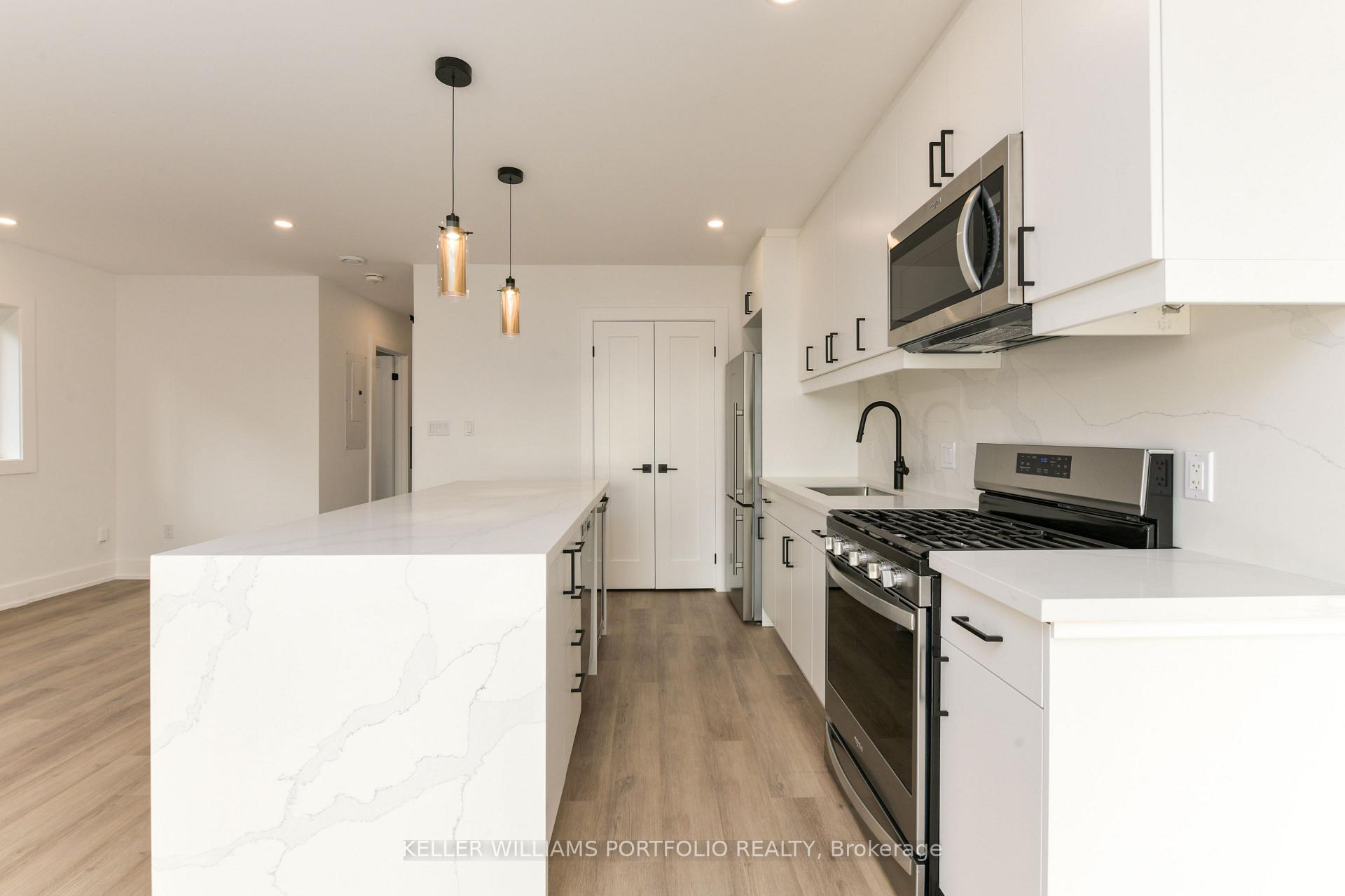 Photo 21 of Unit 4, 269 Donlands Avenue, Toronto, Danforth Village-East York — HOMEH