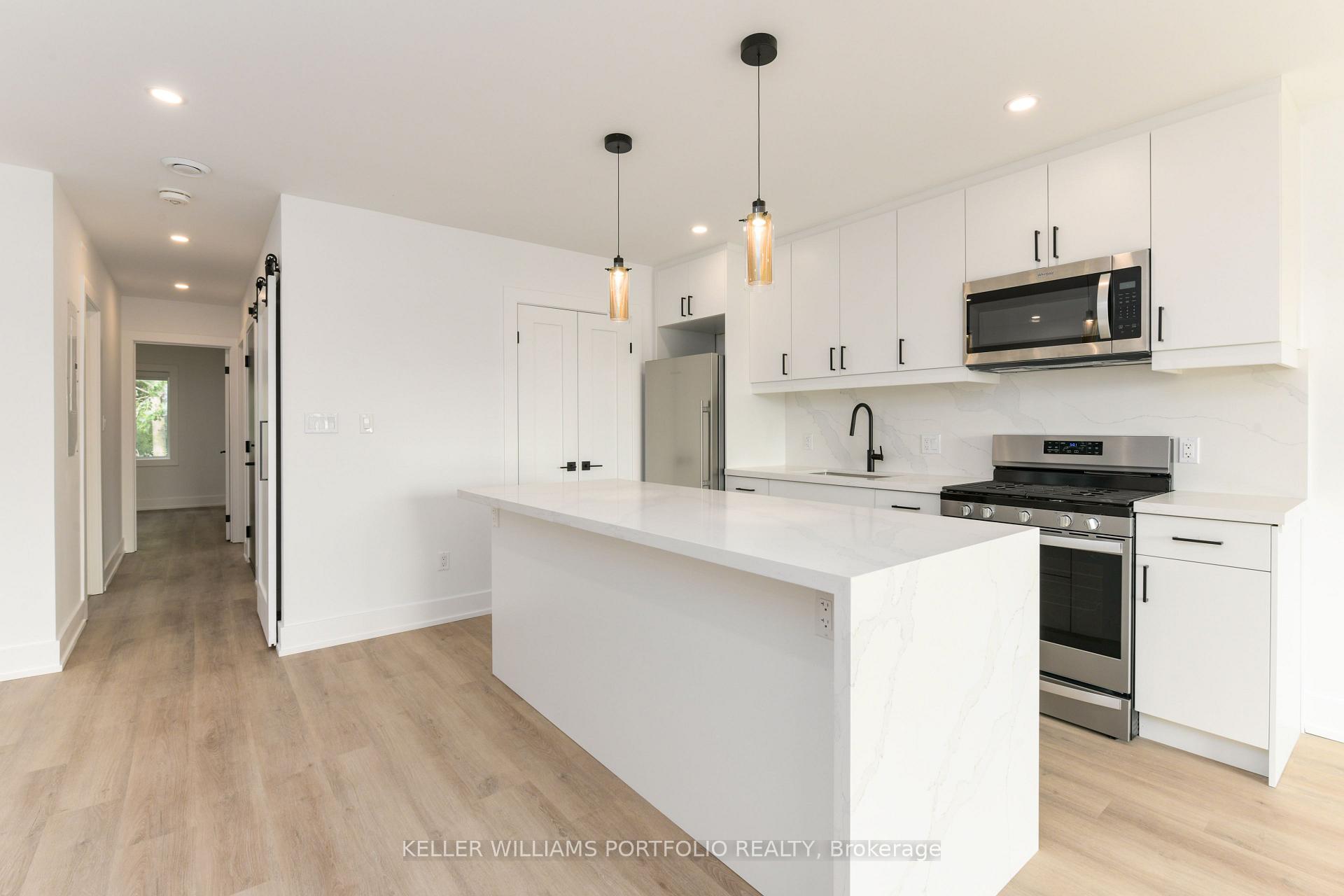 Photo 23 of Unit 4, 269 Donlands Avenue, Toronto, Danforth Village-East York — HOMEH