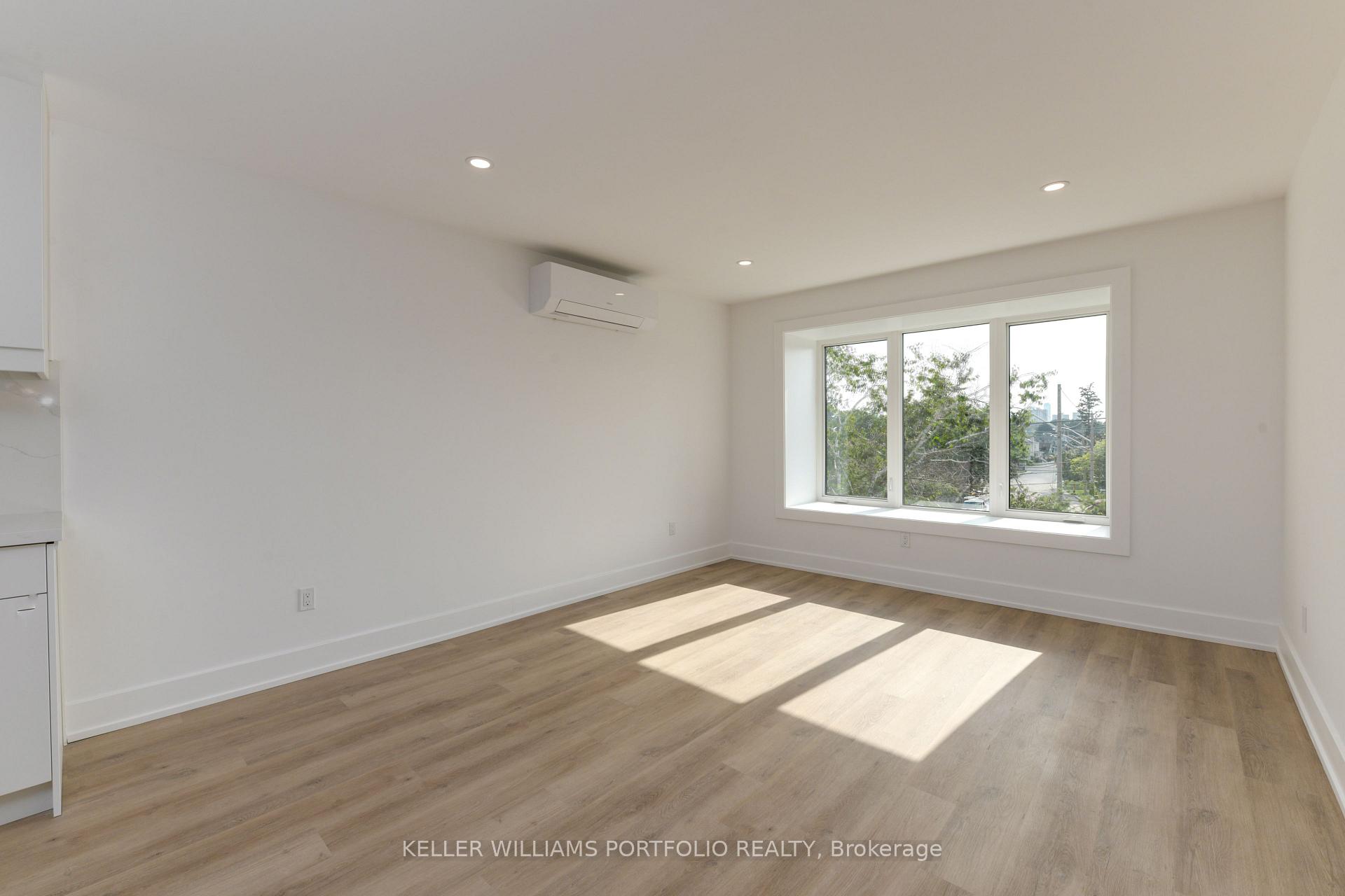 Photo 25 of Unit 4, 269 Donlands Avenue, Toronto, Danforth Village-East York — HOMEH