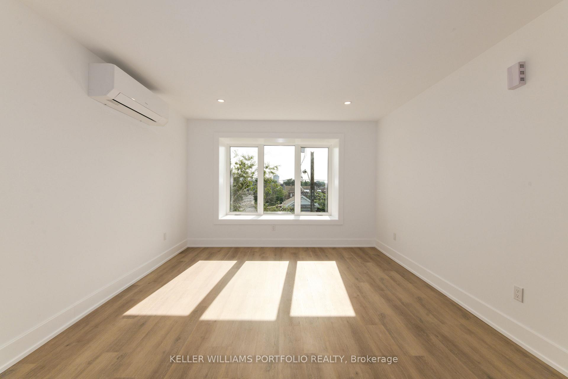 Photo 27 of Unit 4, 269 Donlands Avenue, Toronto, Danforth Village-East York — HOMEH