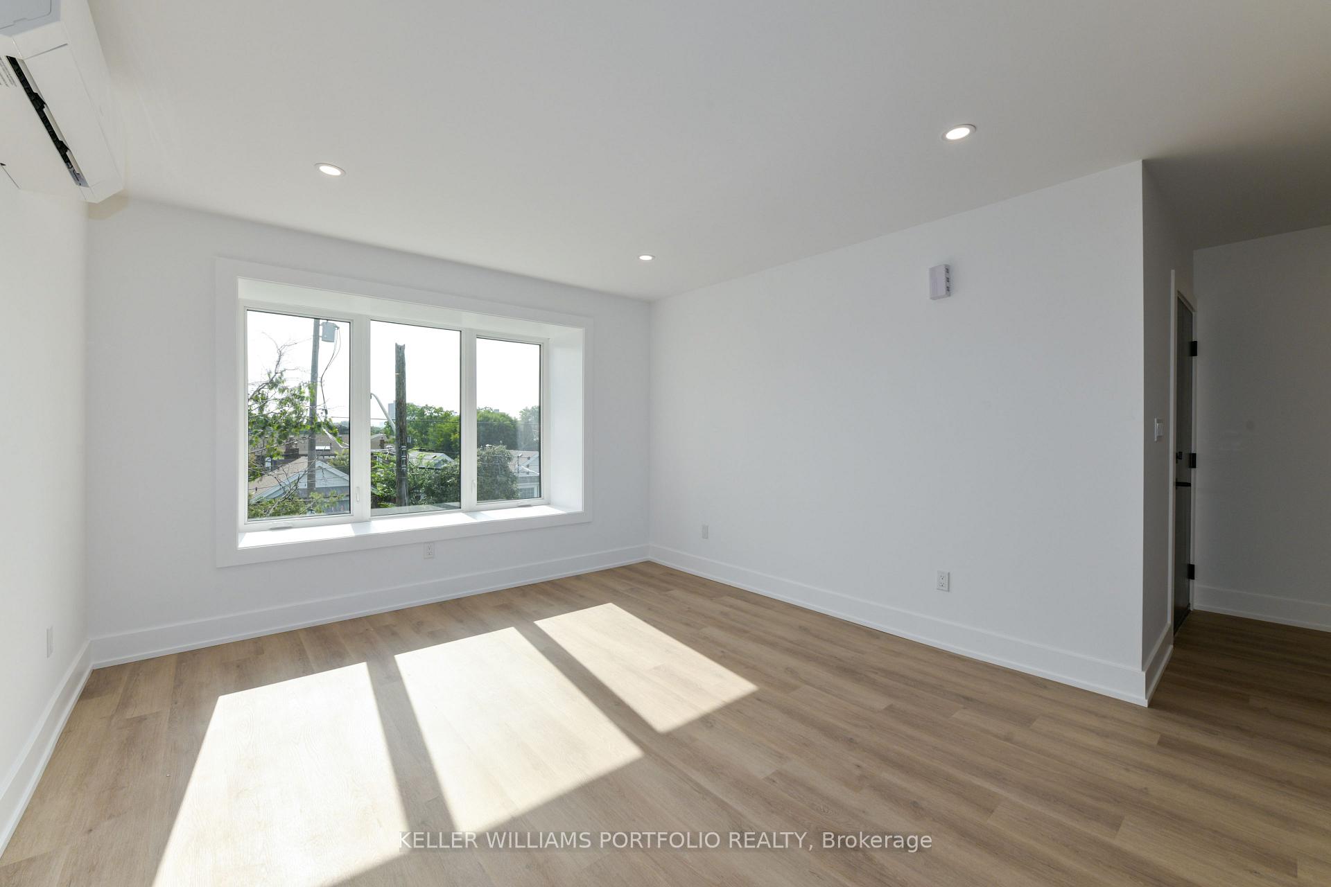 Photo 29 of Unit 4, 269 Donlands Avenue, Toronto, Danforth Village-East York — HOMEH
