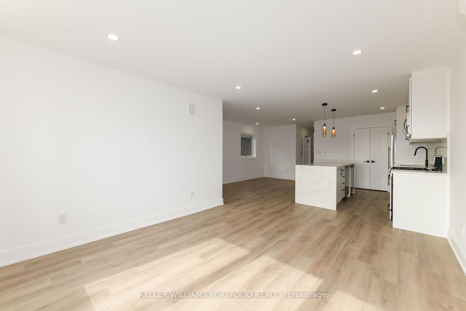 Photo 31 of Unit 4, 269 Donlands Avenue, Toronto, Danforth Village-East York — HOMEH