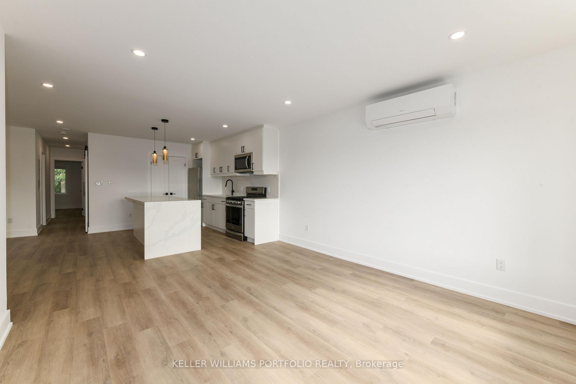 Photo 33 of Unit 4, 269 Donlands Avenue, Toronto, Danforth Village-East York — HOMEH