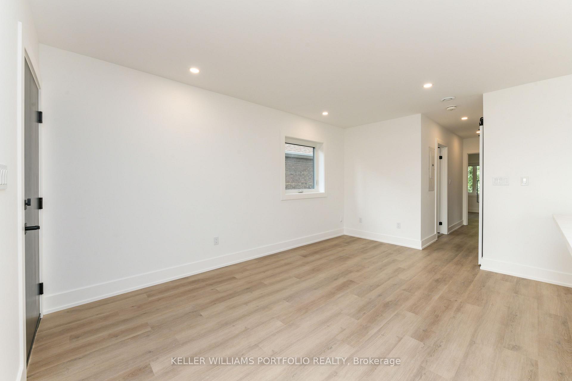 Photo 35 of Unit 4, 269 Donlands Avenue, Toronto, Danforth Village-East York — HOMEH