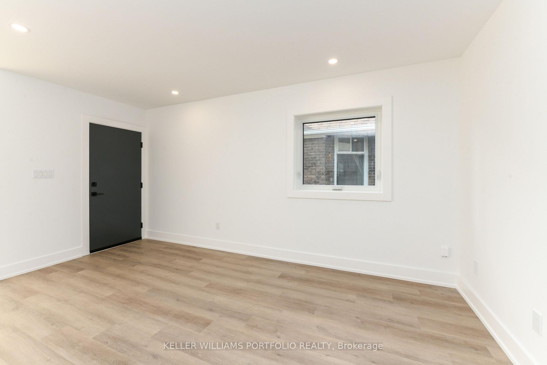 Photo 37 of Unit 4, 269 Donlands Avenue, Toronto, Danforth Village-East York — HOMEH