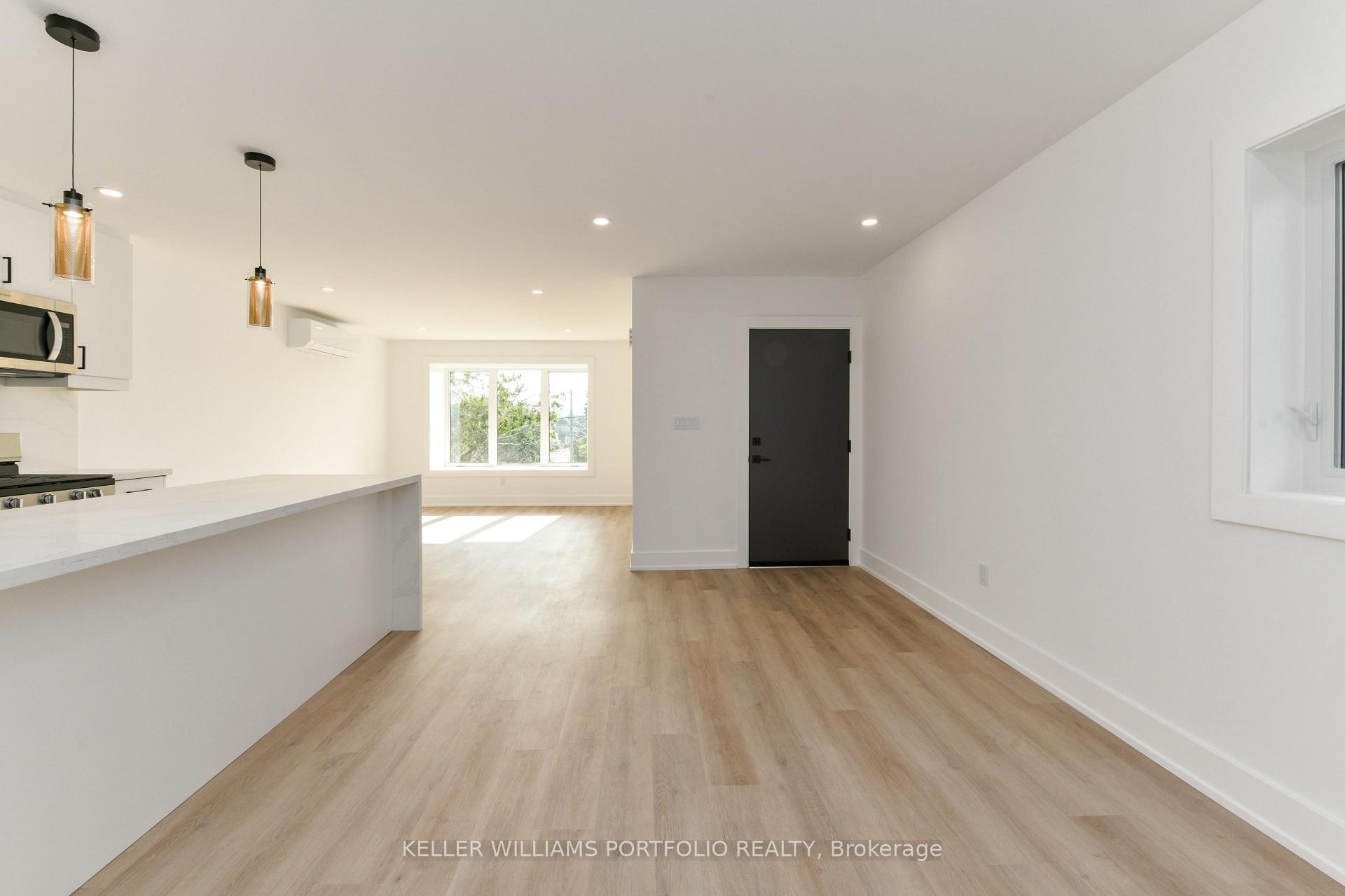 Photo 39 of Unit 4, 269 Donlands Avenue, Toronto, Danforth Village-East York — HOMEH