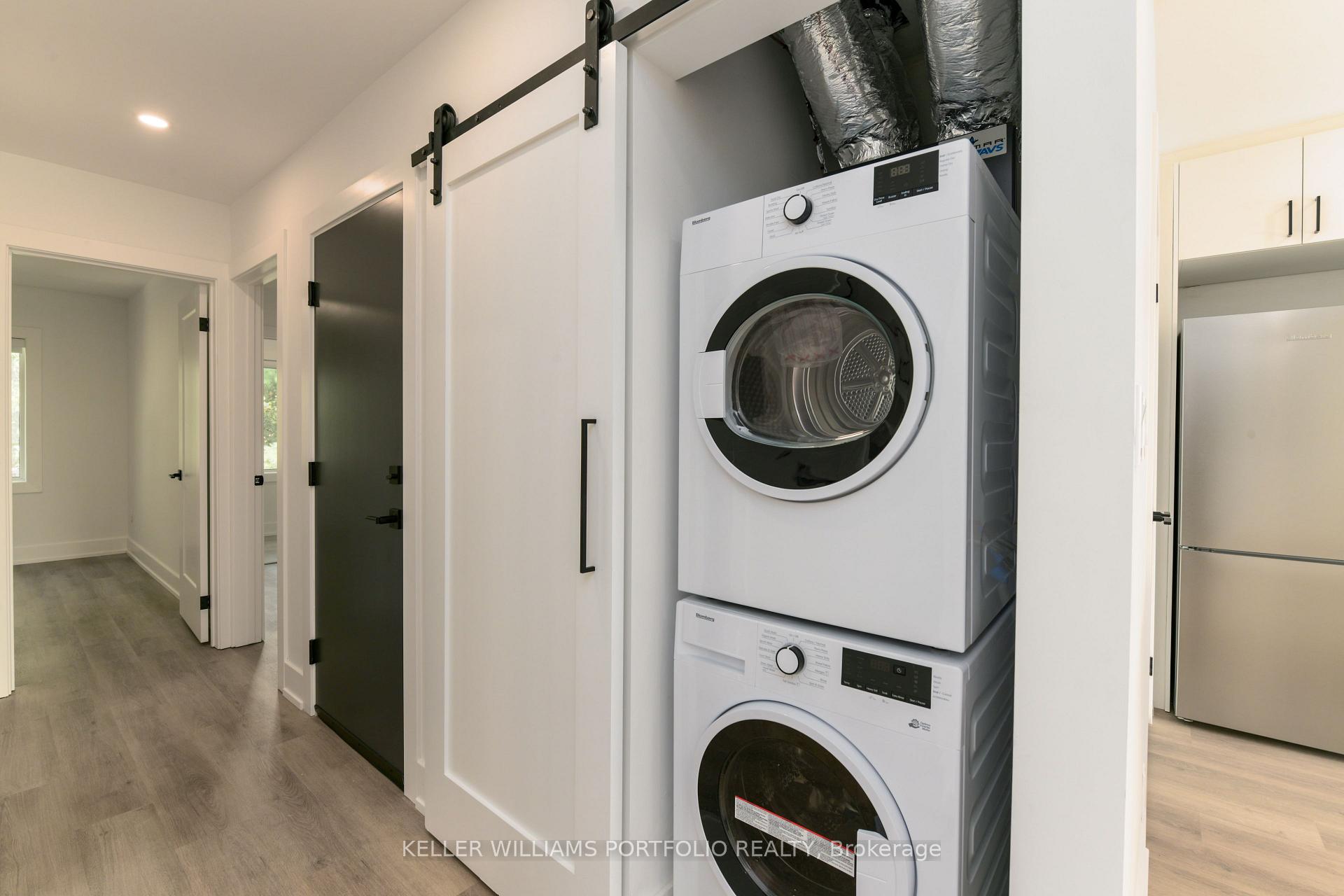 Photo 41 of Unit 4, 269 Donlands Avenue, Toronto, Danforth Village-East York — HOMEH