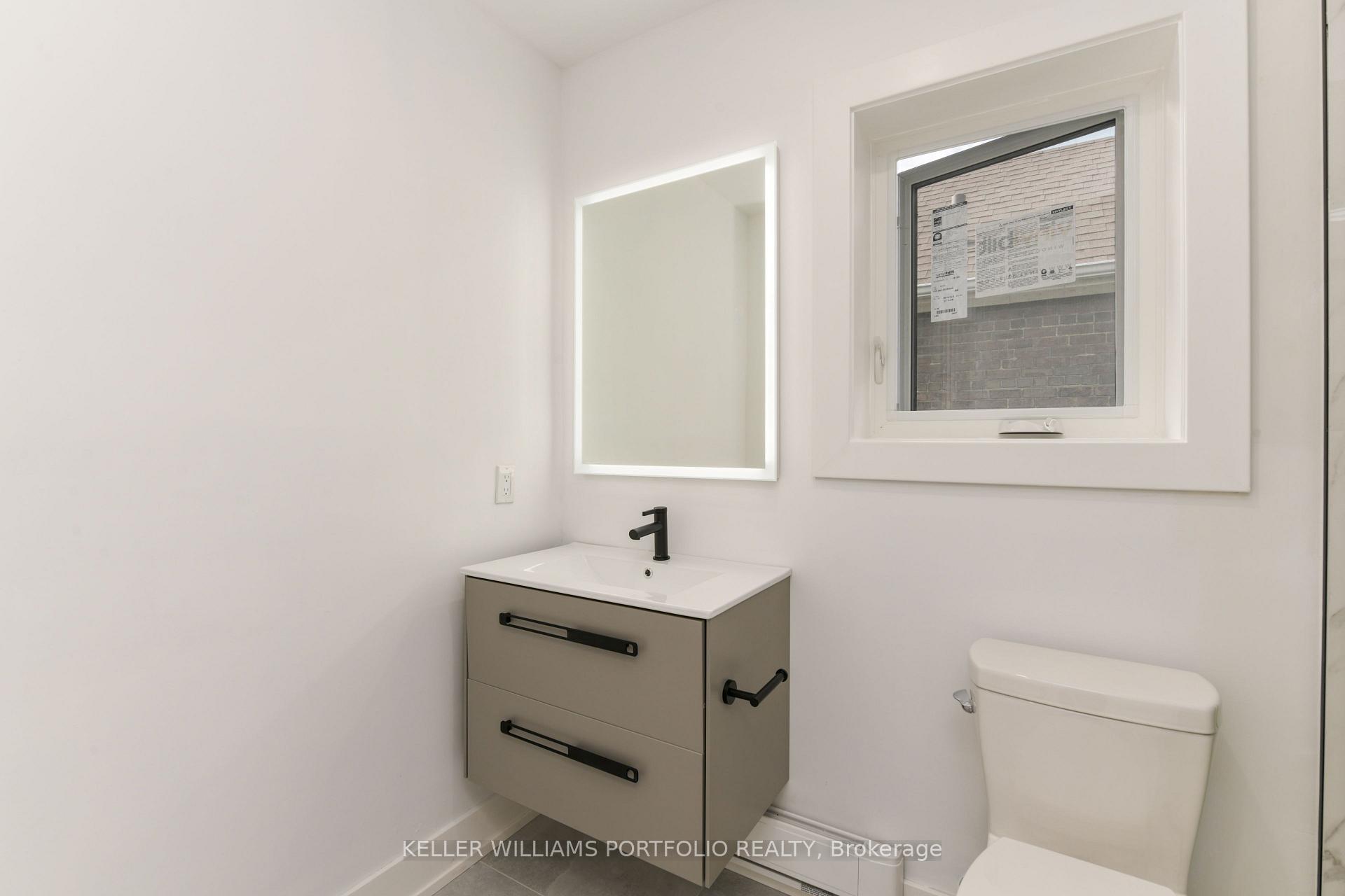 Photo 43 of Unit 4, 269 Donlands Avenue, Toronto, Danforth Village-East York — HOMEH