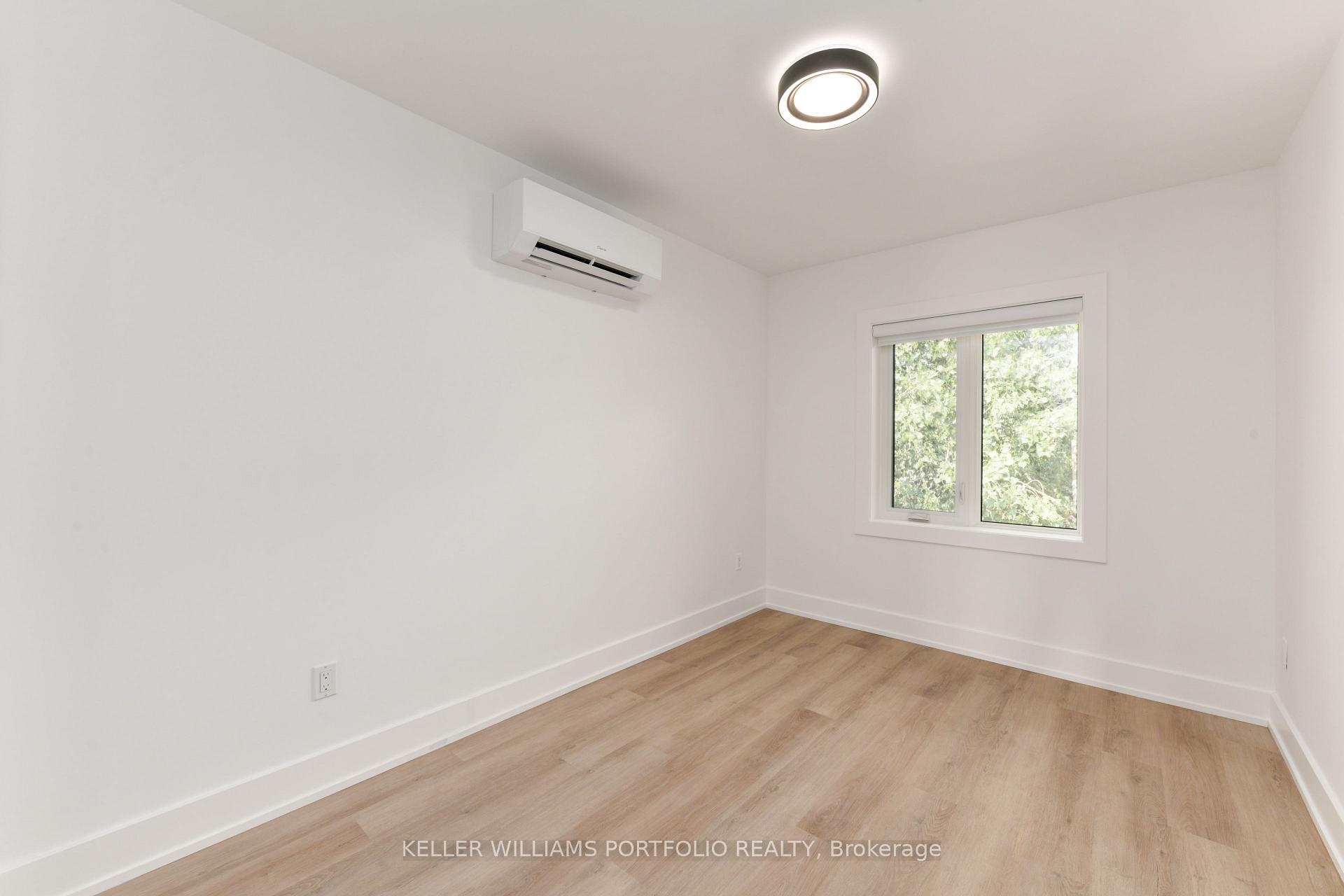 Photo 47 of Unit 4, 269 Donlands Avenue, Toronto, Danforth Village-East York — HOMEH