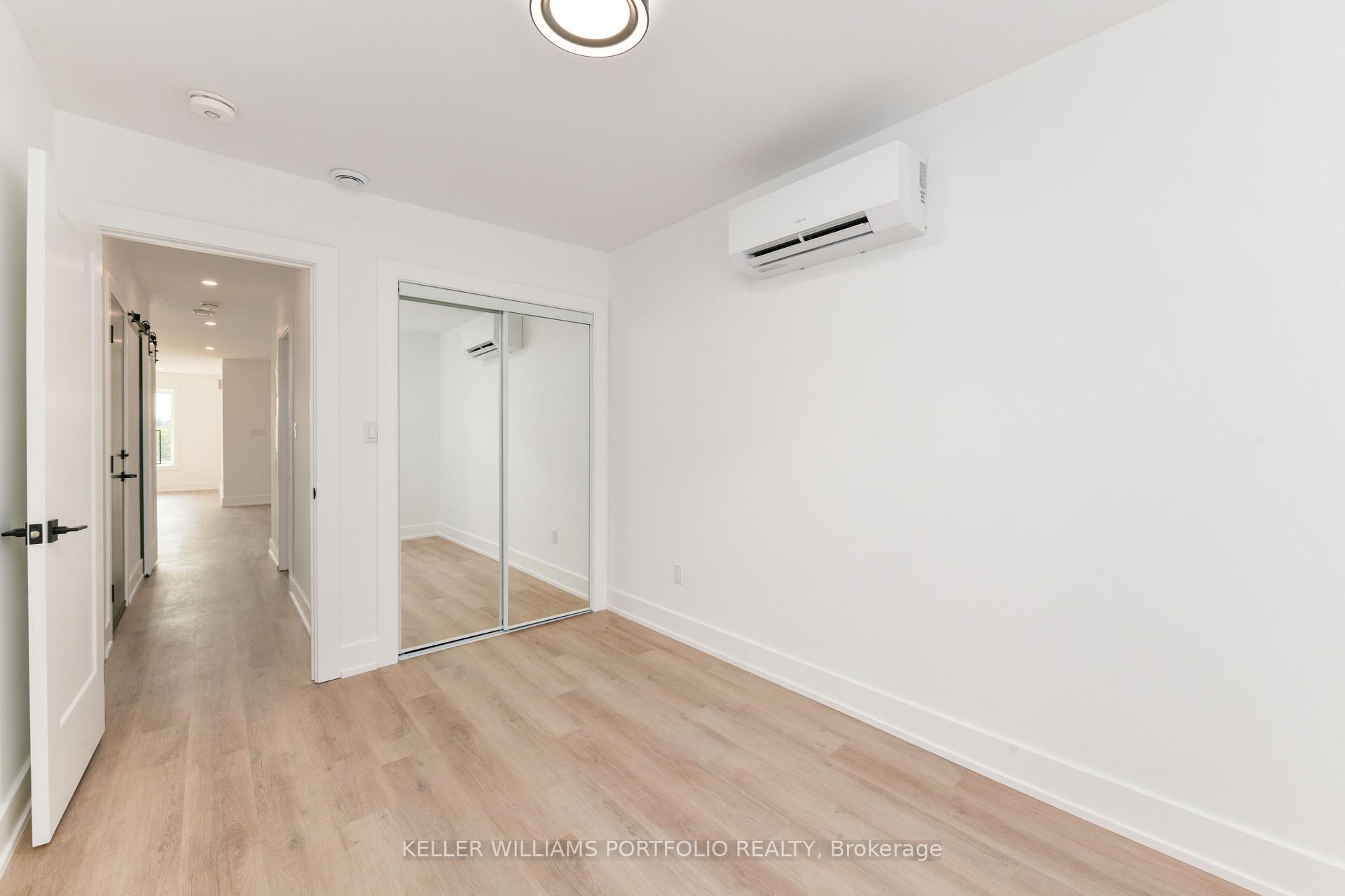 Photo 48 of Unit 4, 269 Donlands Avenue, Toronto, Danforth Village-East York — HOMEH