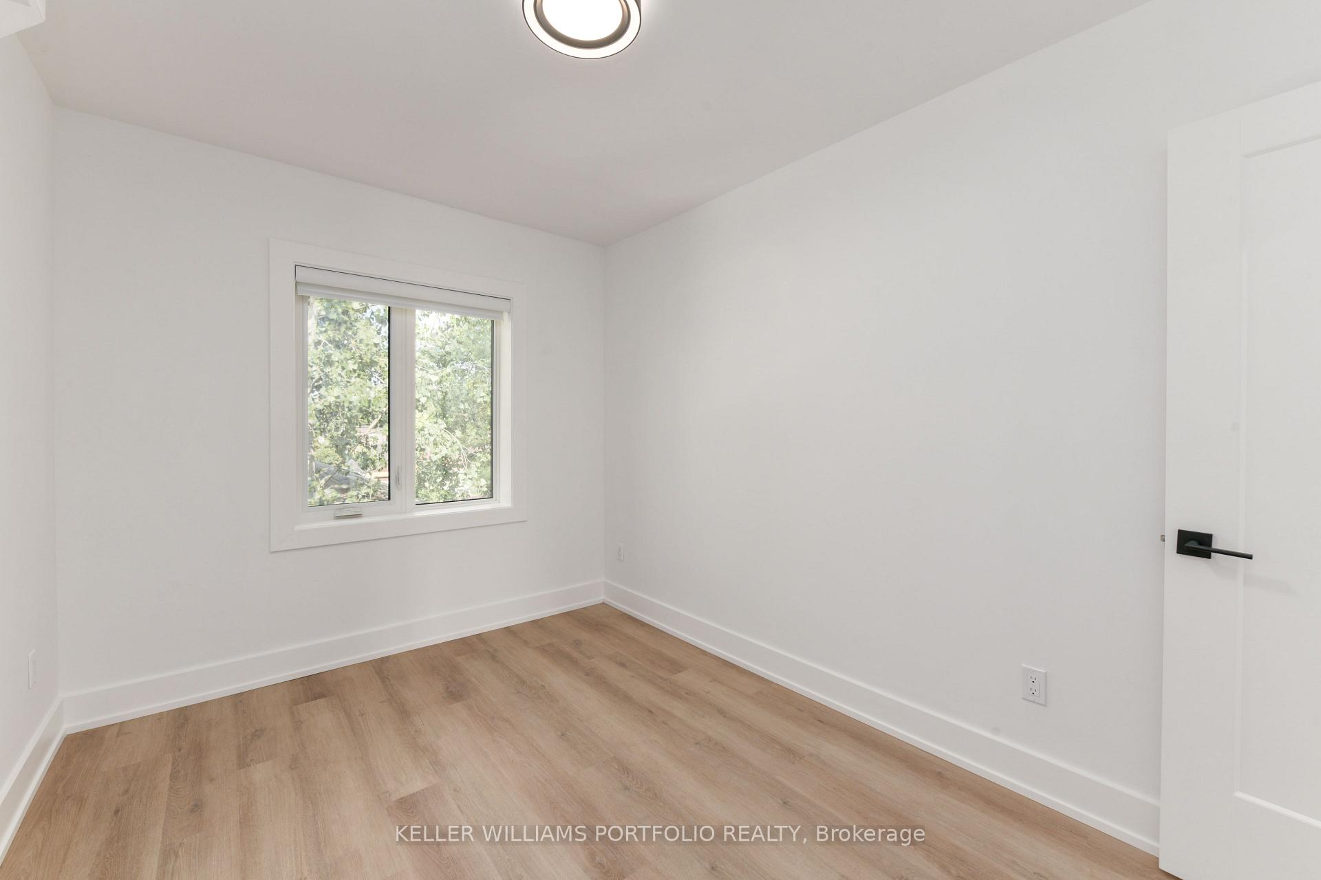 Photo 49 of Unit 4, 269 Donlands Avenue, Toronto, Danforth Village-East York — HOMEH
