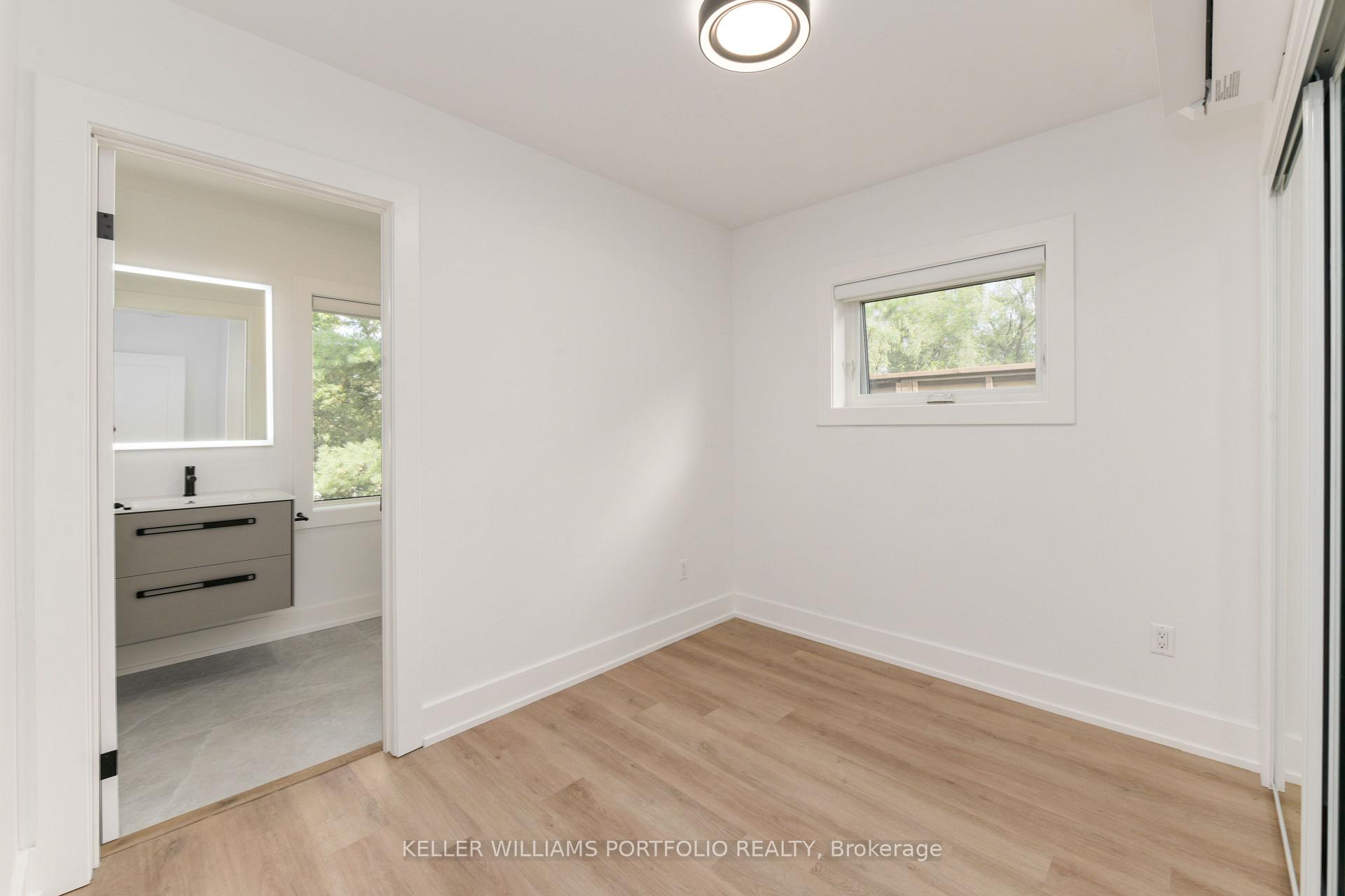 Photo 50 of Unit 4, 269 Donlands Avenue, Toronto, Danforth Village-East York — HOMEH