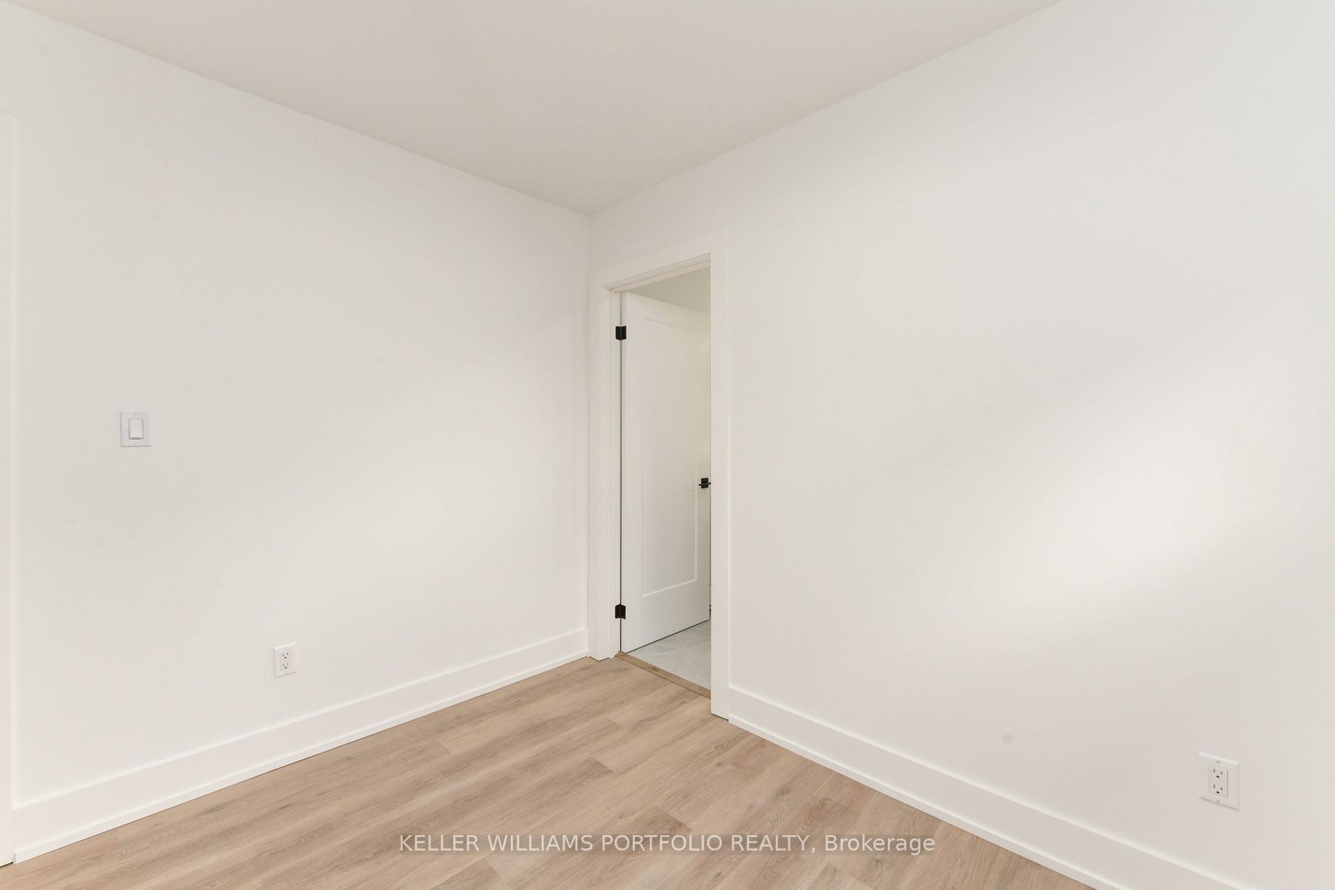 Photo 51 of Unit 4, 269 Donlands Avenue, Toronto, Danforth Village-East York — HOMEH