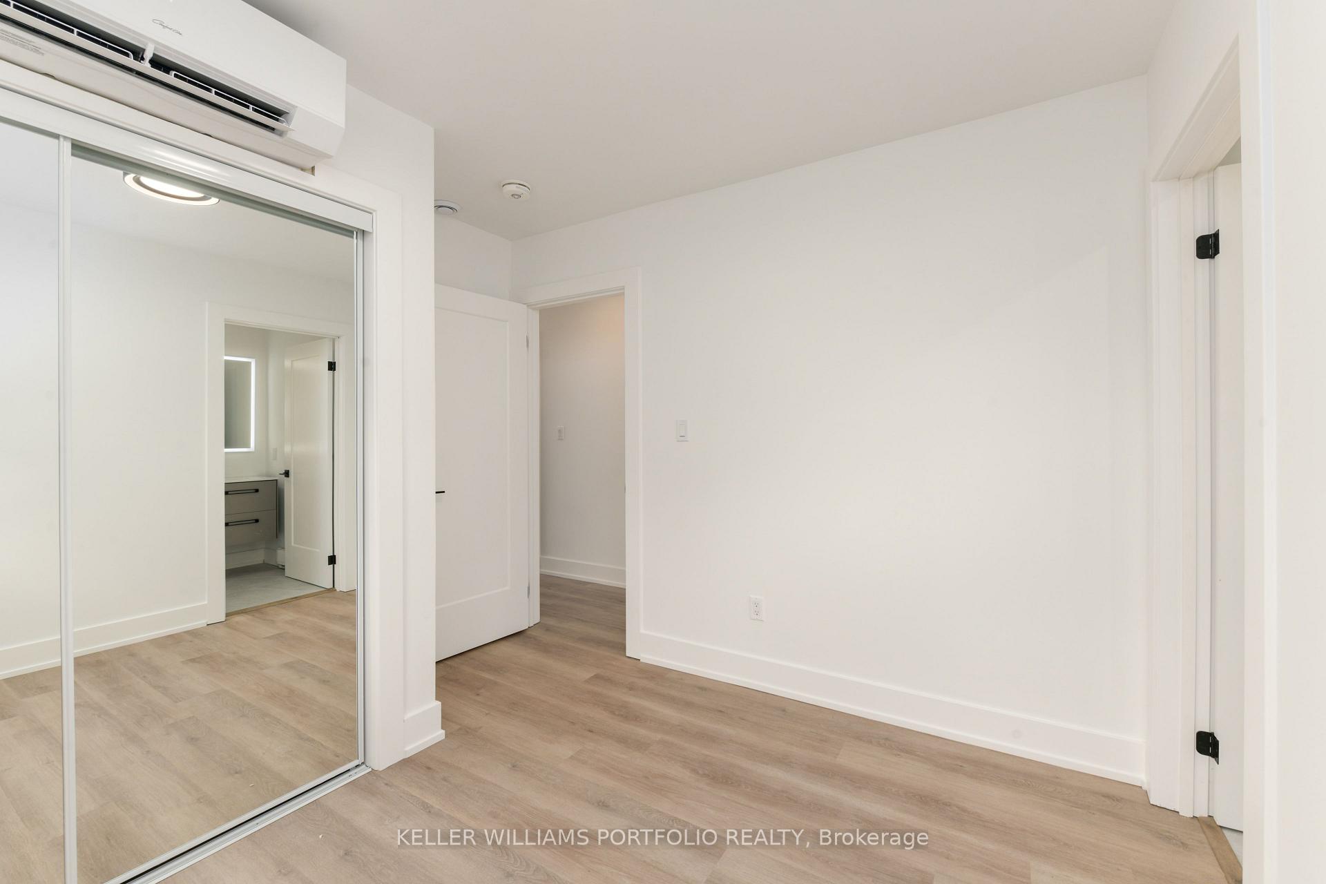 Photo 52 of Unit 4, 269 Donlands Avenue, Toronto, Danforth Village-East York — HOMEH