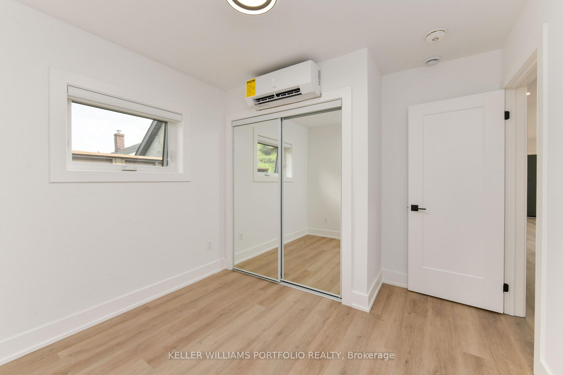 Photo 53 of Unit 4, 269 Donlands Avenue, Toronto, Danforth Village-East York — HOMEH