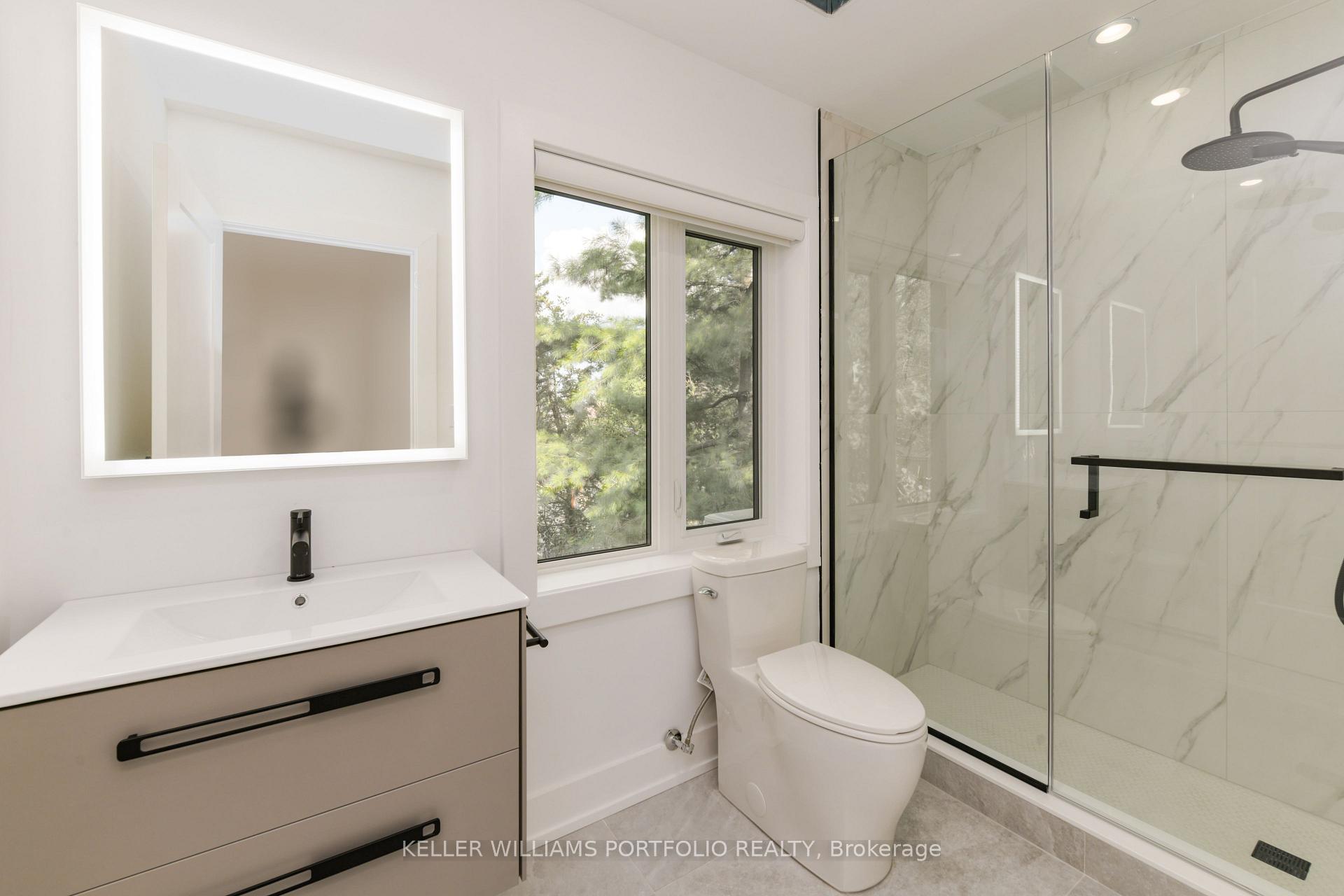 Photo 54 of Unit 4, 269 Donlands Avenue, Toronto, Danforth Village-East York — HOMEH