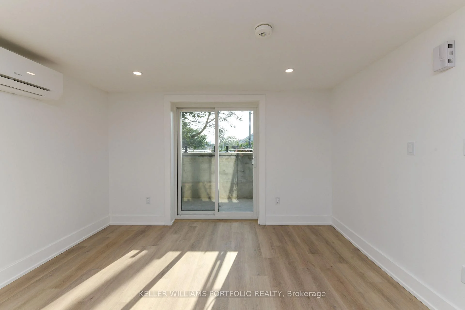 Photo 10 of Unit 4, 269 Donlands Avenue, Toronto, Danforth Village-East York — HOMEH