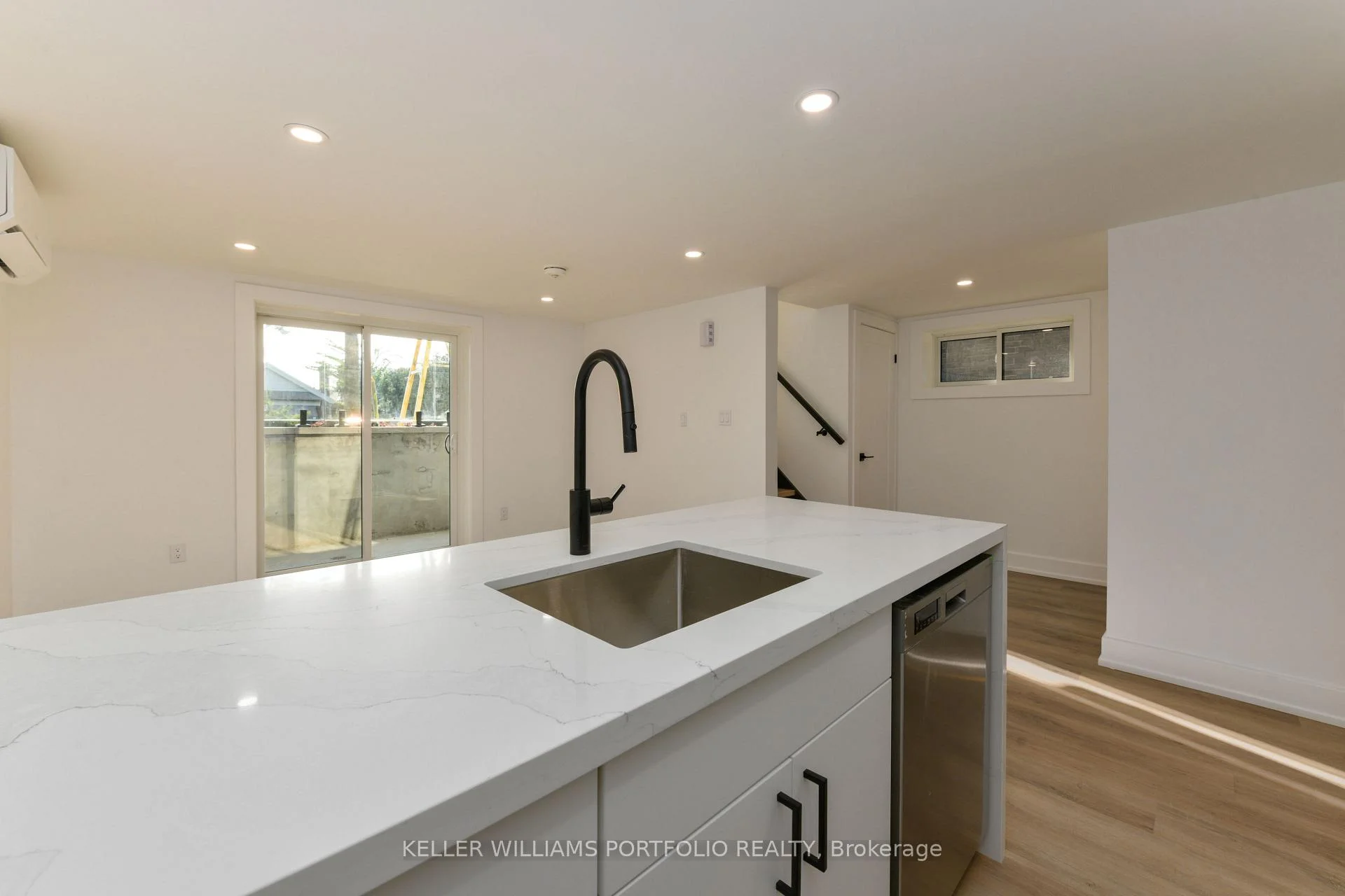 Photo 16 of Unit 4, 269 Donlands Avenue, Toronto, Danforth Village-East York — HOMEH