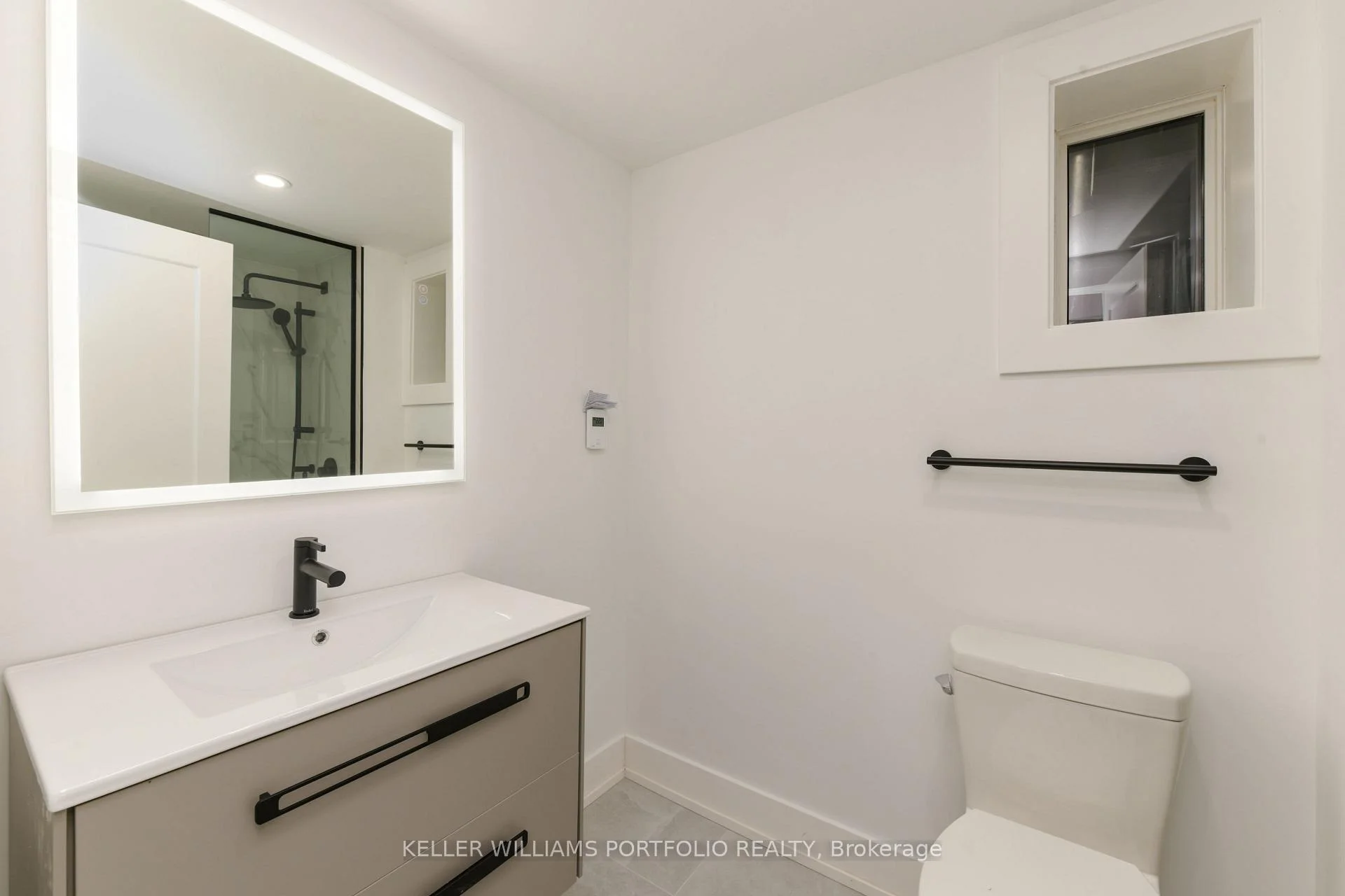 Photo 22 of Unit 4, 269 Donlands Avenue, Toronto, Danforth Village-East York — HOMEH