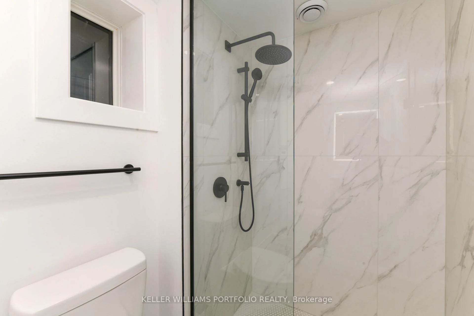 Photo 24 of Unit 4, 269 Donlands Avenue, Toronto, Danforth Village-East York — HOMEH