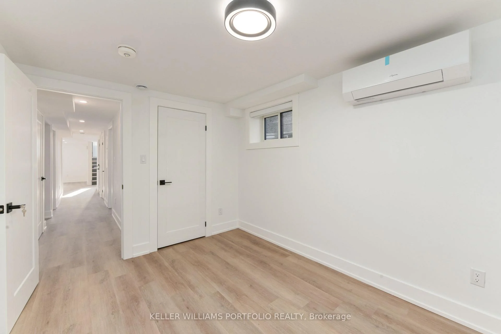 Photo 28 of Unit 4, 269 Donlands Avenue, Toronto, Danforth Village-East York — HOMEH