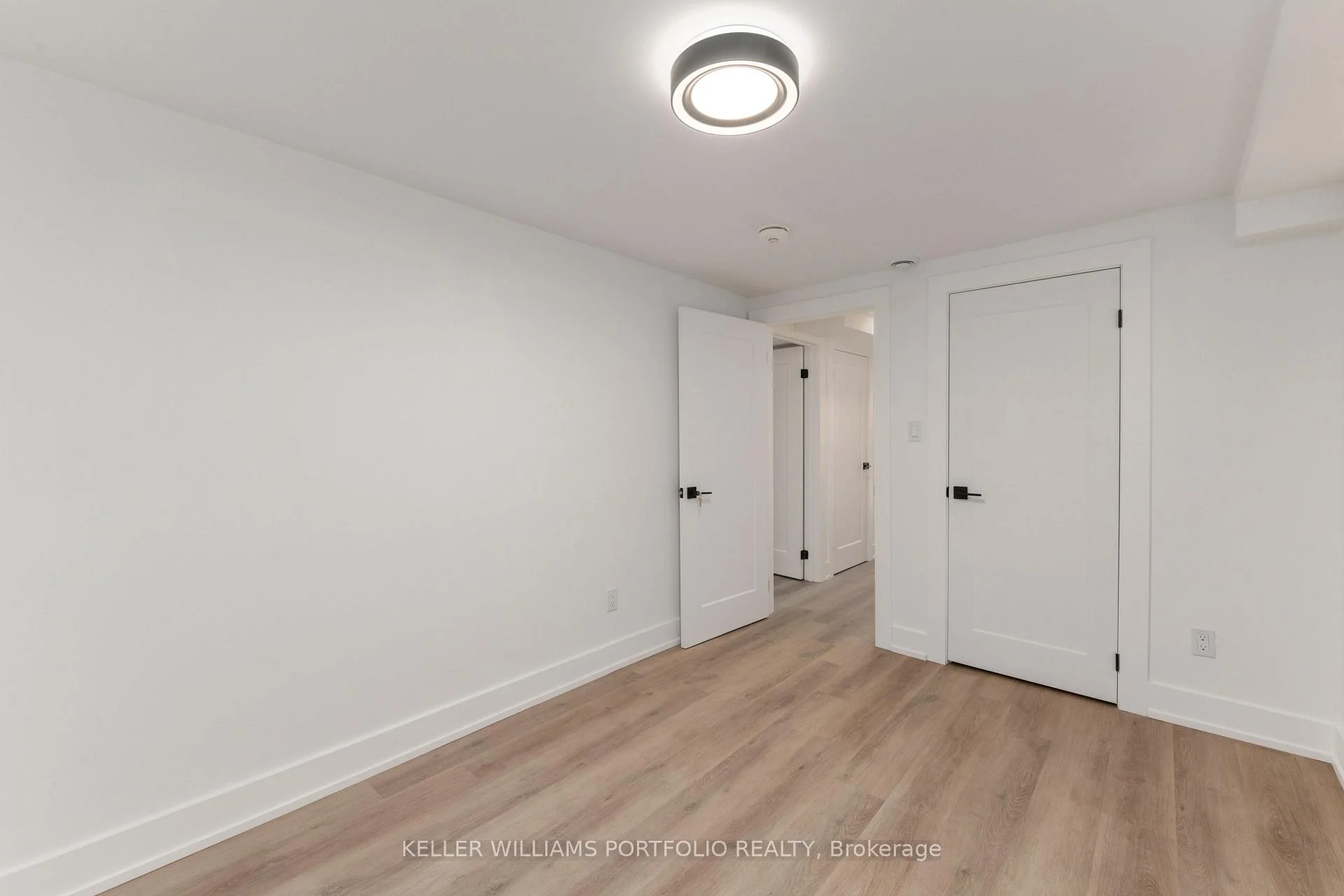 Photo 30 of Unit 4, 269 Donlands Avenue, Toronto, Danforth Village-East York — HOMEH