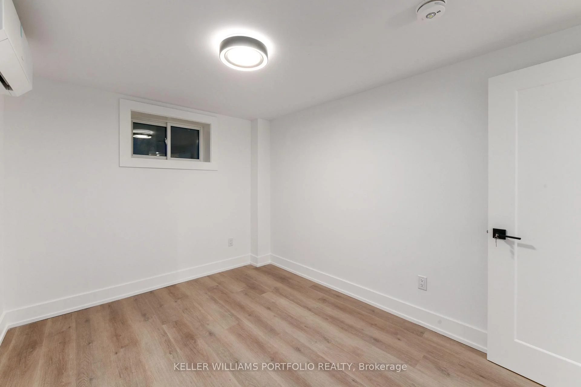 Photo 32 of Unit 4, 269 Donlands Avenue, Toronto, Danforth Village-East York — HOMEH