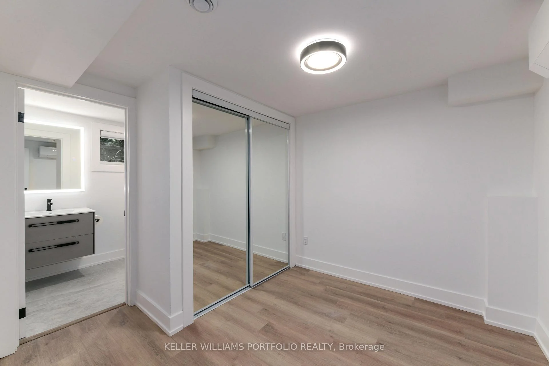 Photo 34 of Unit 4, 269 Donlands Avenue, Toronto, Danforth Village-East York — HOMEH