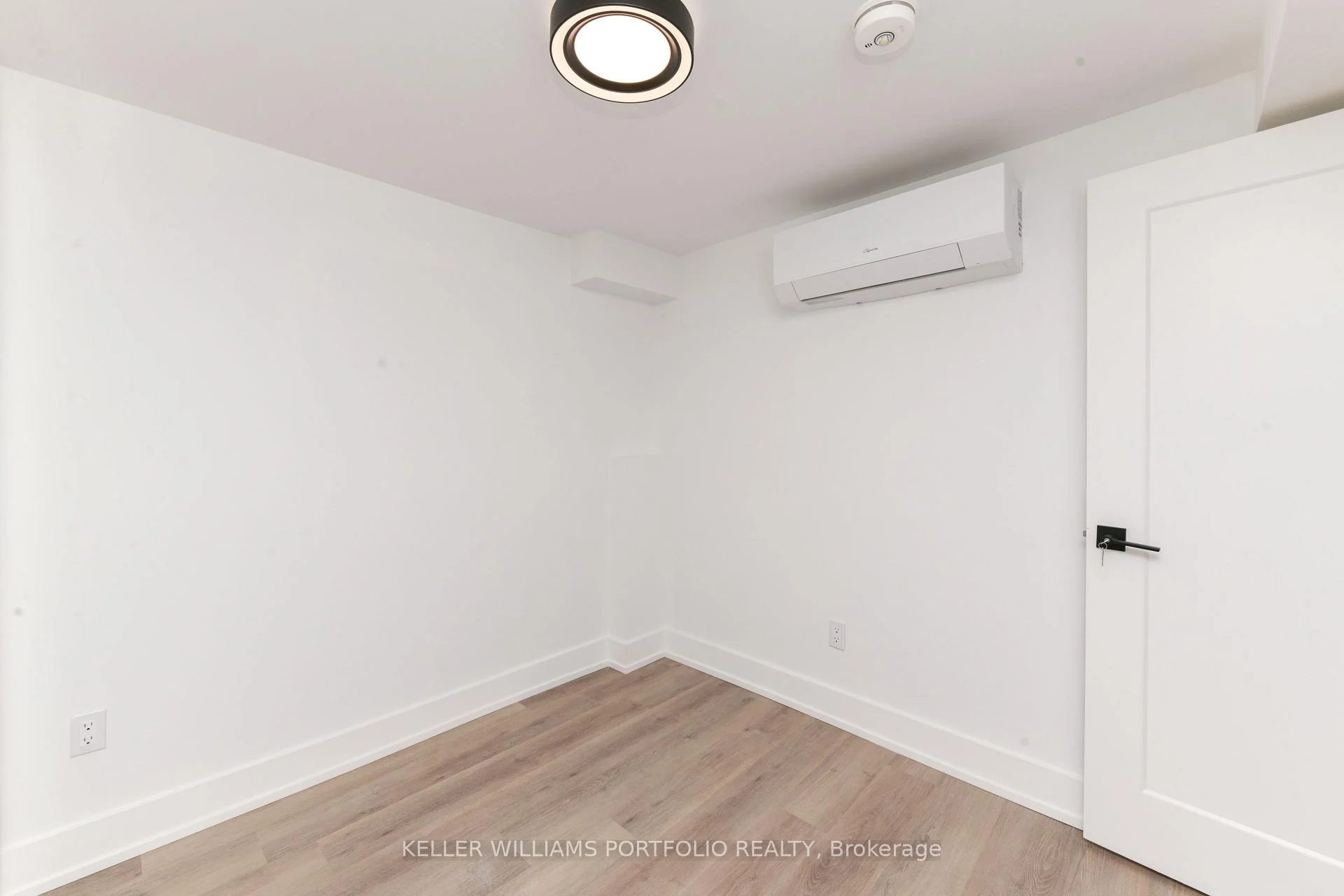 Photo 36 of Unit 4, 269 Donlands Avenue, Toronto, Danforth Village-East York — HOMEH