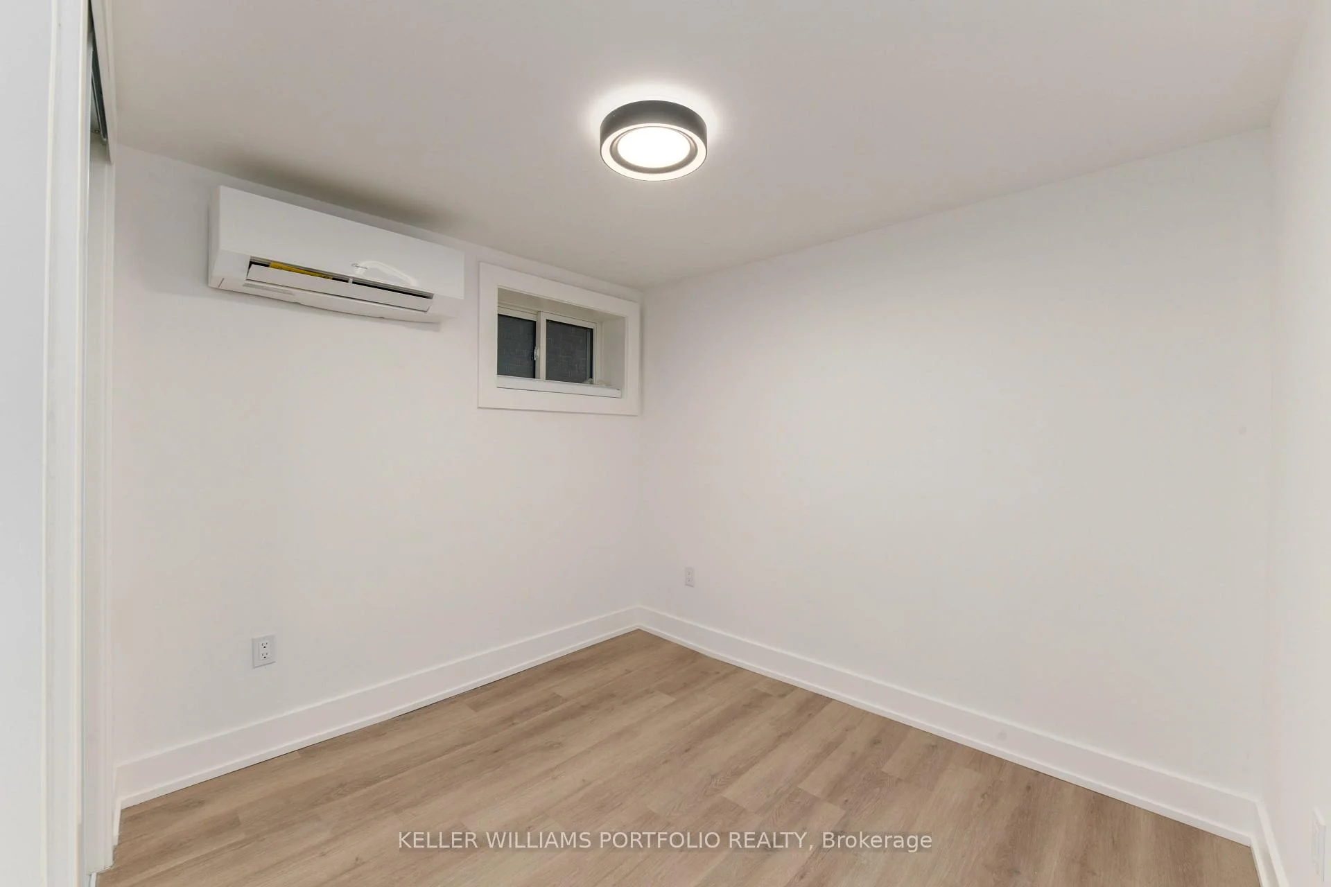 Photo 42 of Unit 4, 269 Donlands Avenue, Toronto, Danforth Village-East York — HOMEH