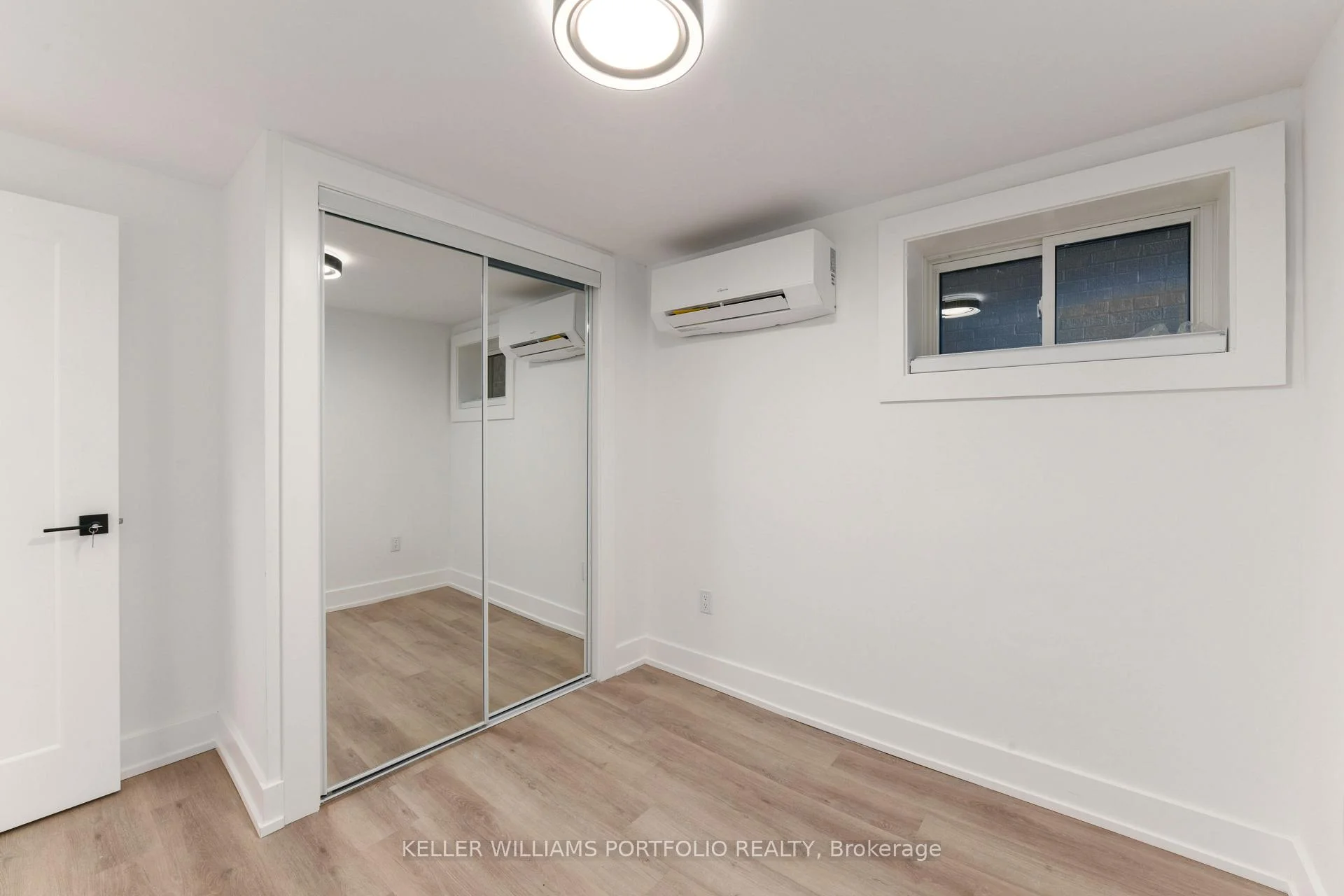 Photo 44 of Unit 4, 269 Donlands Avenue, Toronto, Danforth Village-East York — HOMEH