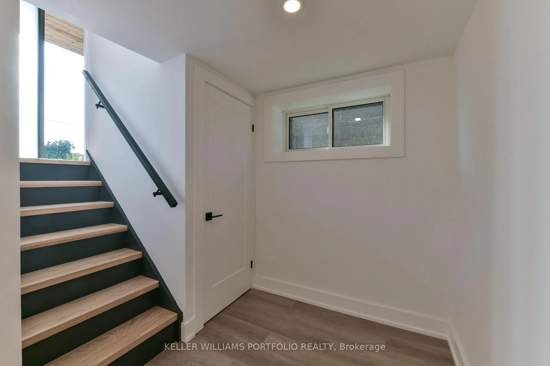 Photo 46 of Unit 4, 269 Donlands Avenue, Toronto, Danforth Village-East York — HOMEH