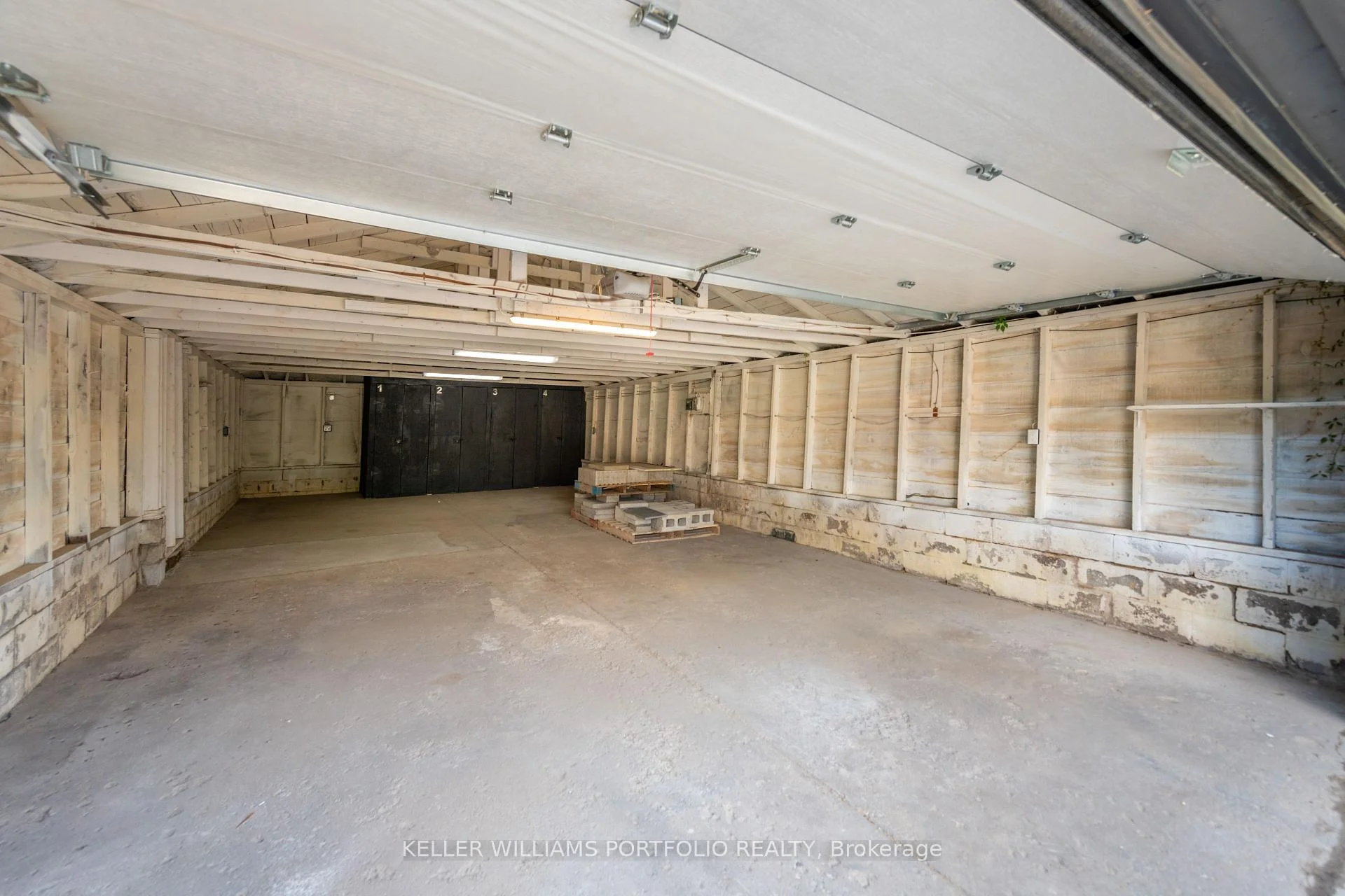 Photo 58 of Unit 4, 269 Donlands Avenue, Toronto, Danforth Village-East York — HOMEH
