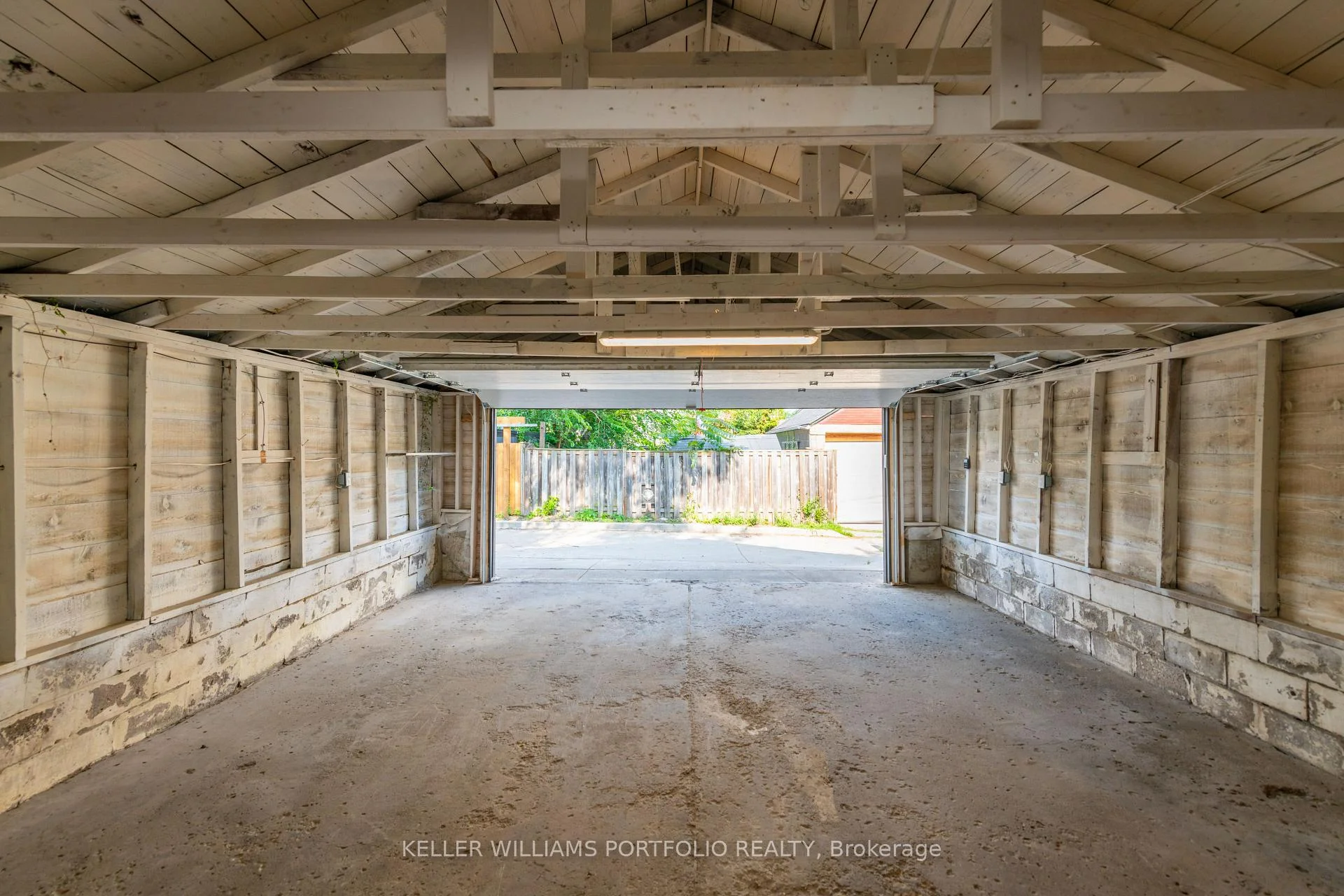 Photo 59 of Unit 4, 269 Donlands Avenue, Toronto, Danforth Village-East York — HOMEH