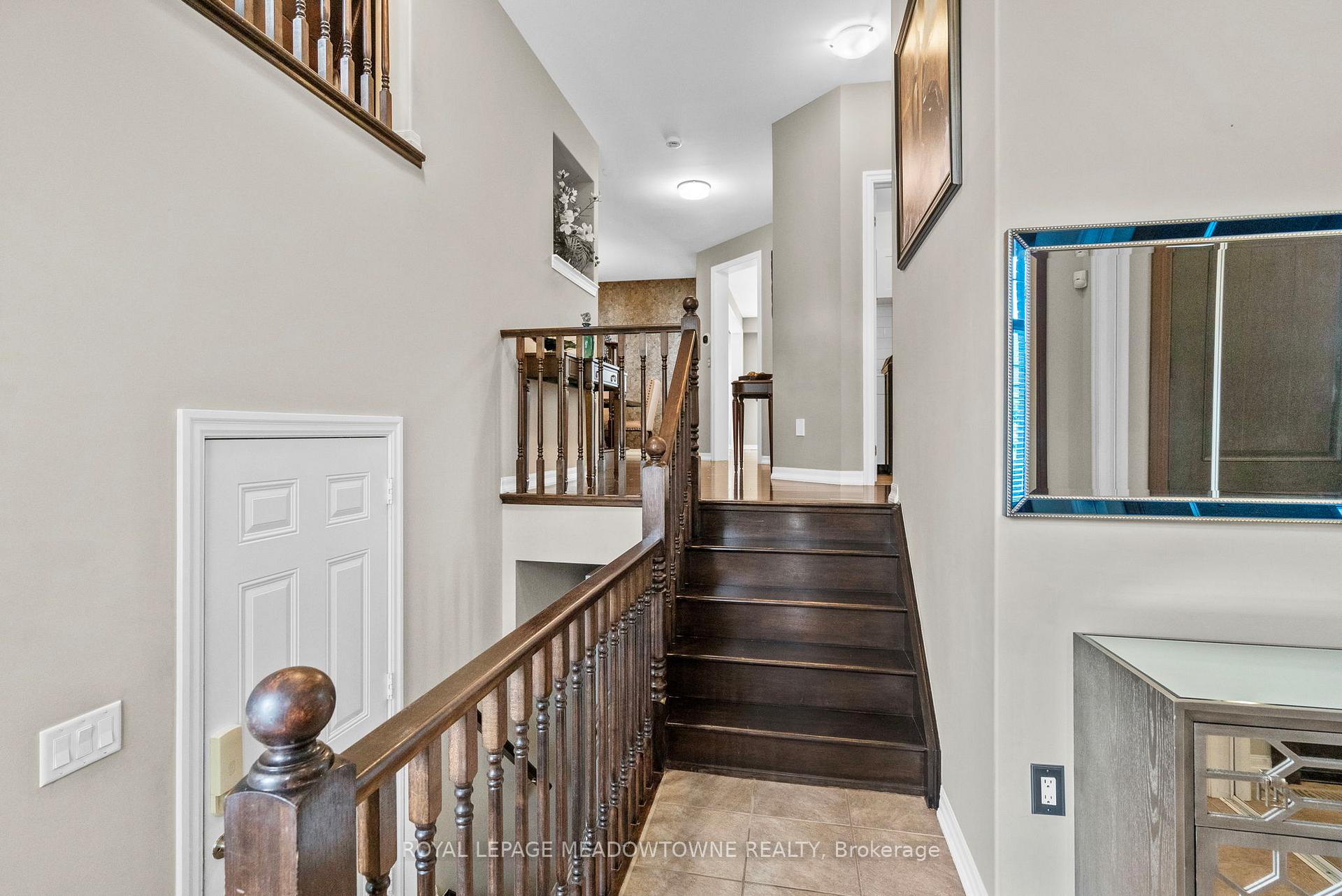 Photo 6 of 589 Bartleman Terrace, Milton, Coates — HOMEH