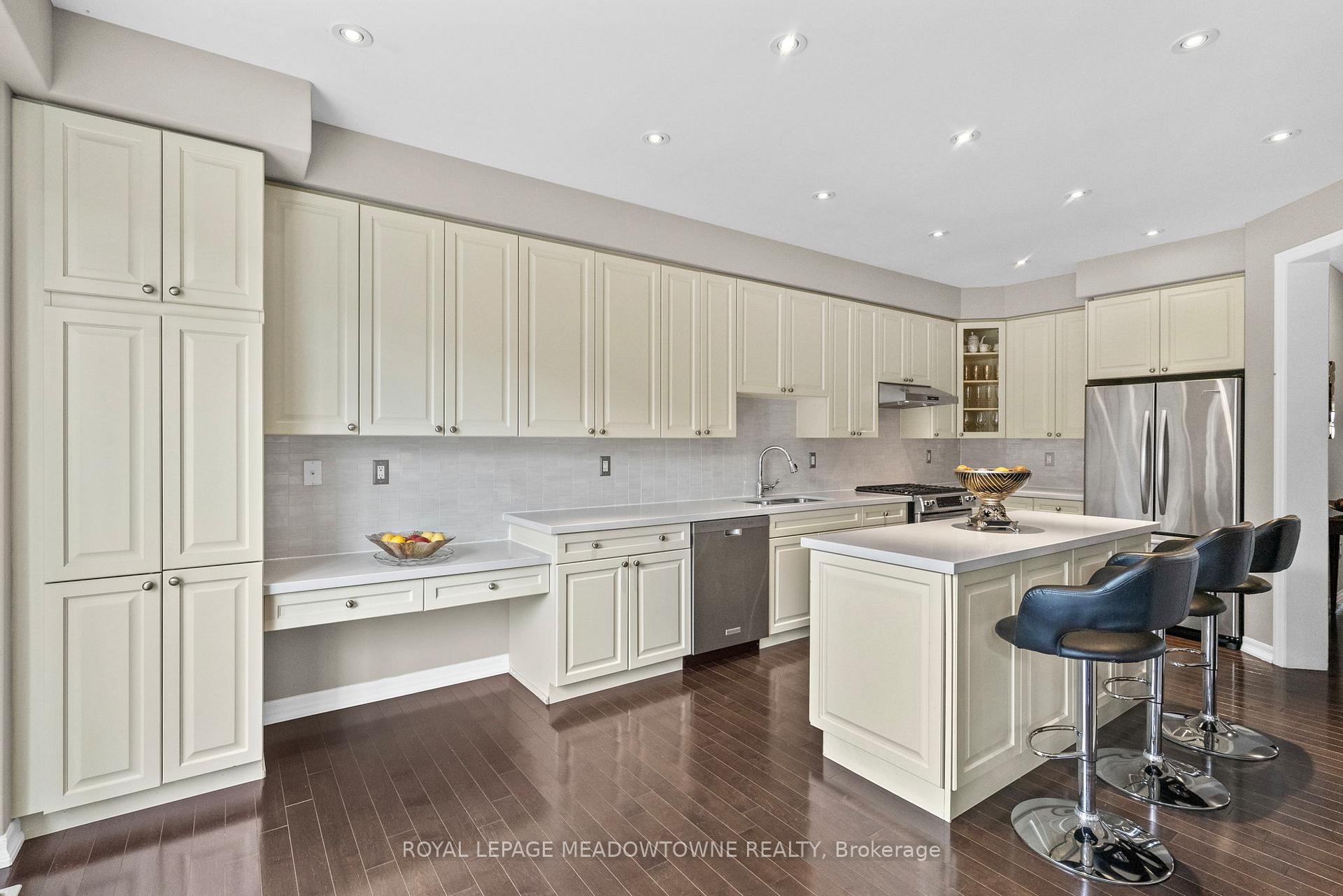 Photo 12 of 589 Bartleman Terrace, Milton, Coates — HOMEH