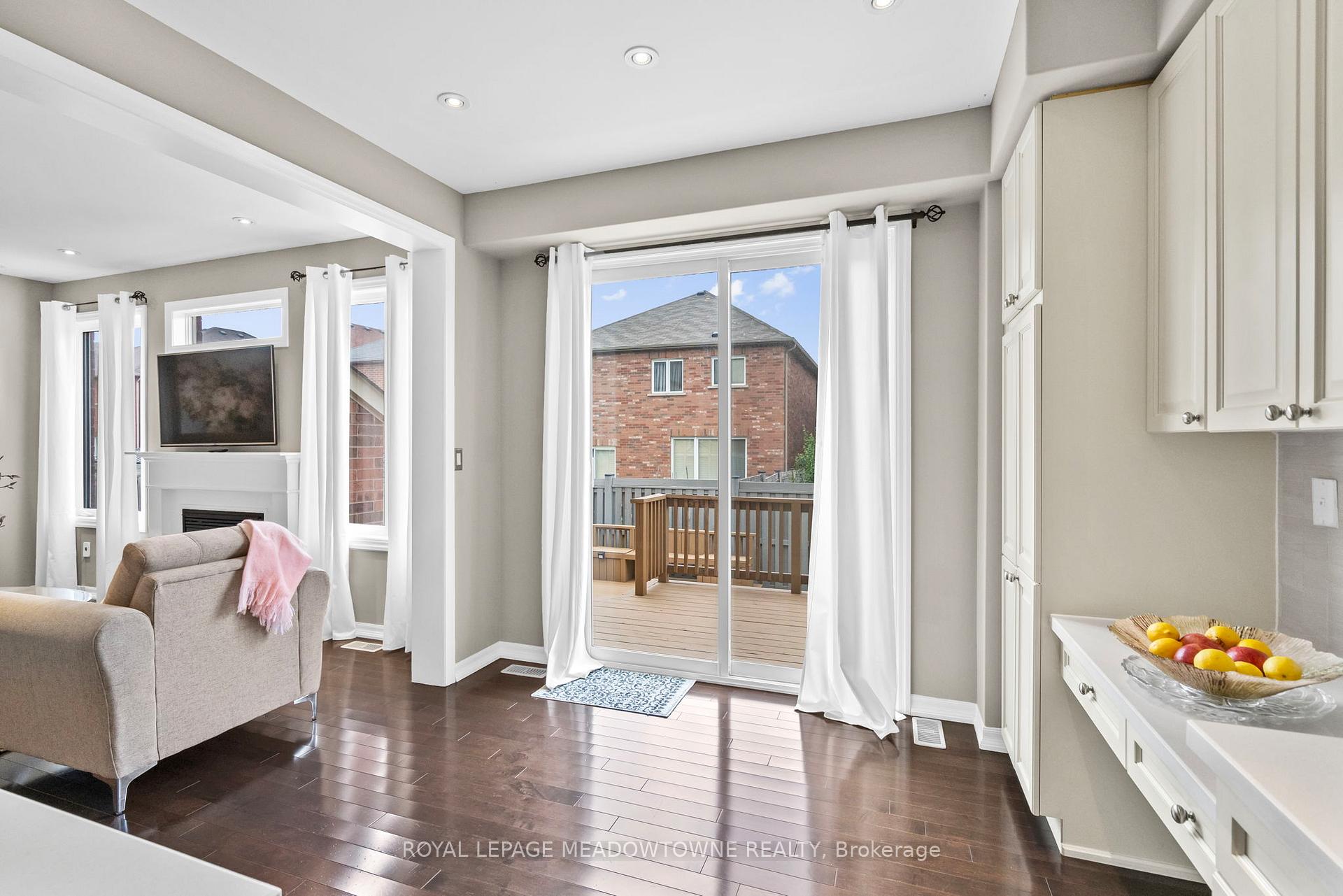 Photo 15 of 589 Bartleman Terrace, Milton, Coates — HOMEH