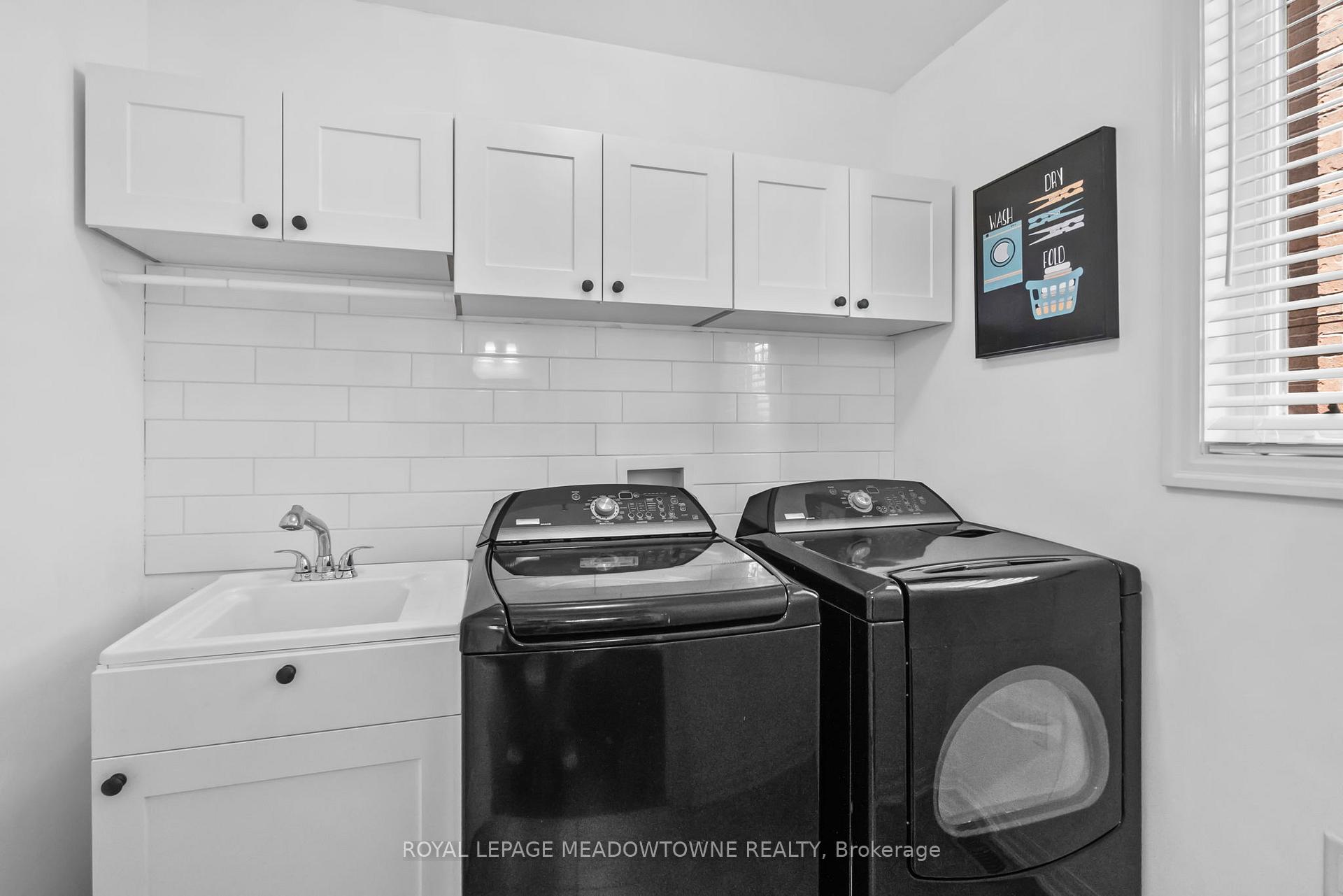 Photo 20 of 589 Bartleman Terrace, Milton, Coates — HOMEH