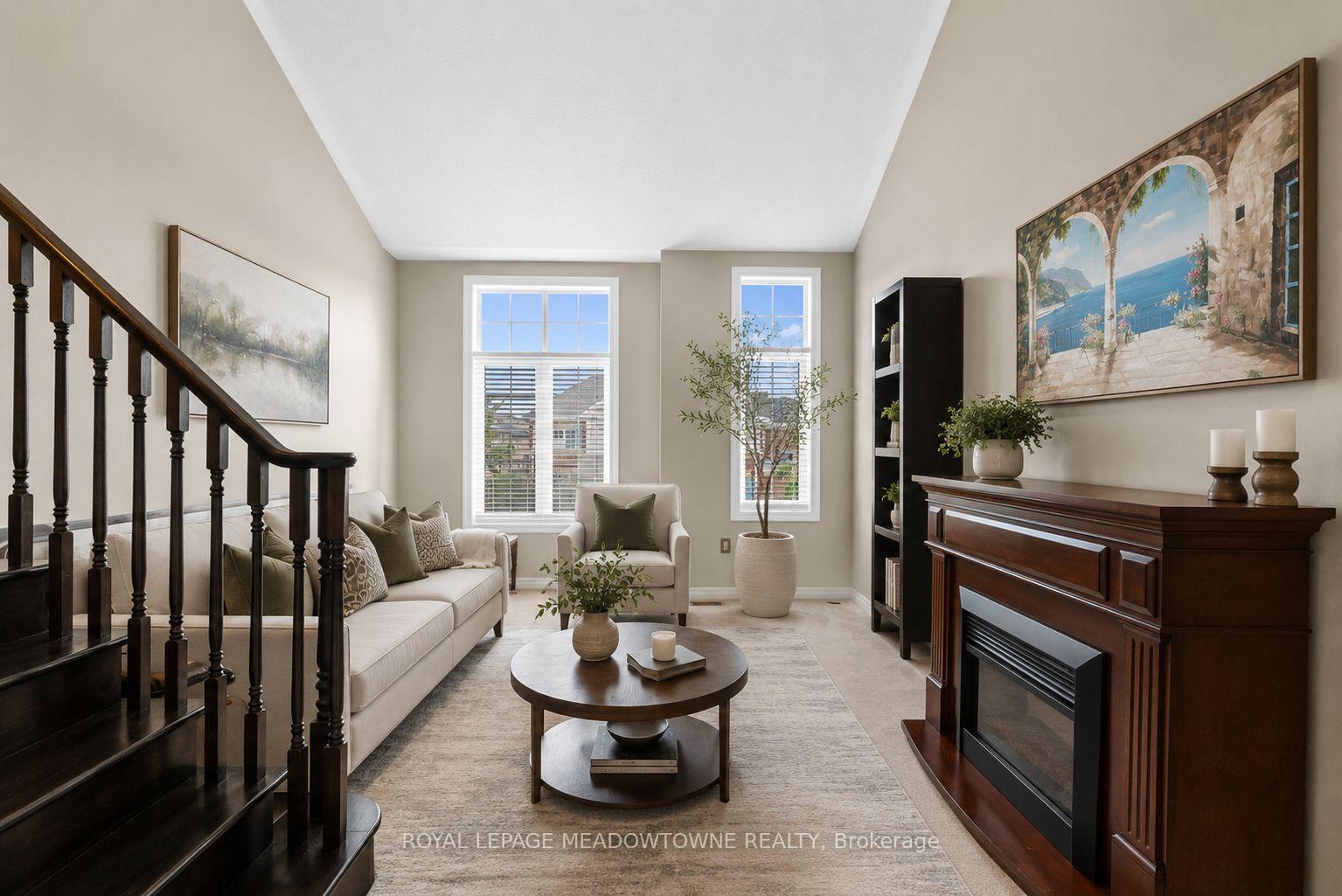 Photo 22 of 589 Bartleman Terrace, Milton, Coates — HOMEH