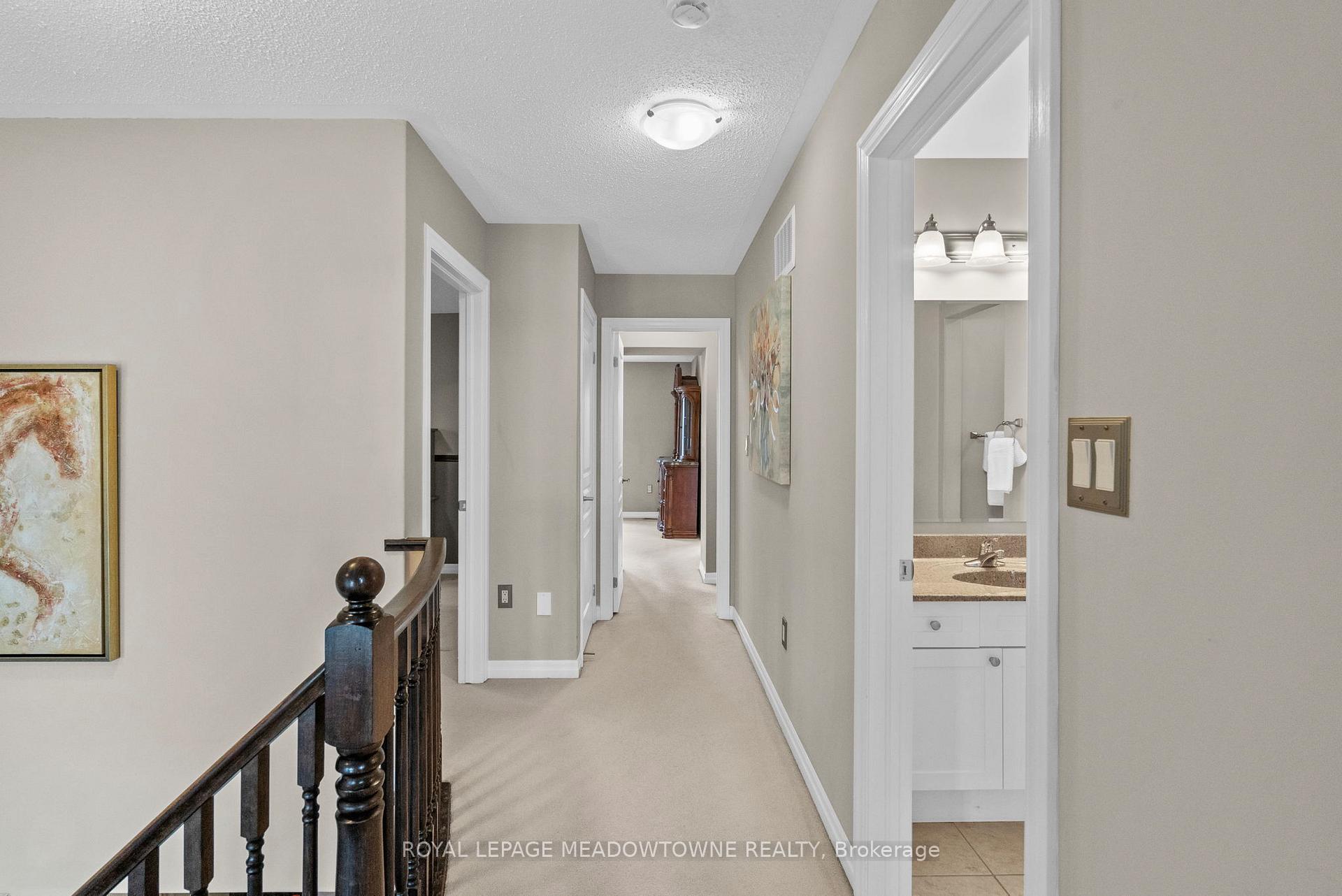 Photo 23 of 589 Bartleman Terrace, Milton, Coates — HOMEH